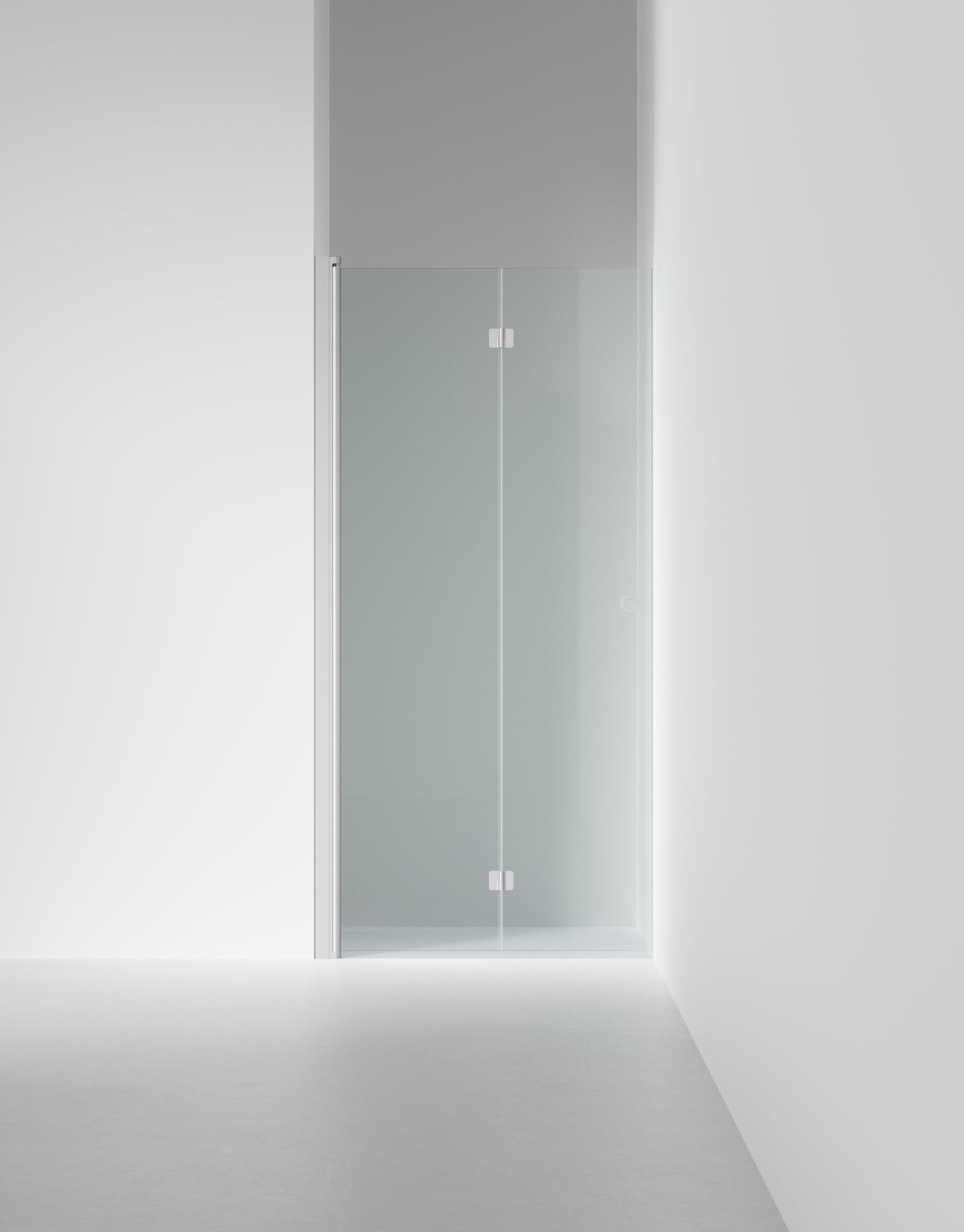 Duschdörr INR Linc 2 Flex