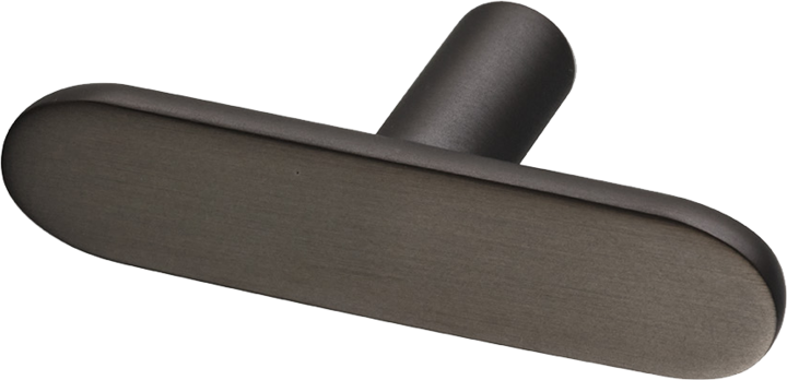 Knopp Tapwell Pastille 060 Bronze