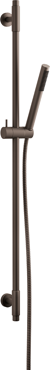 Trendbo Tapwell Tapwell TVM100 Bronze 9427944