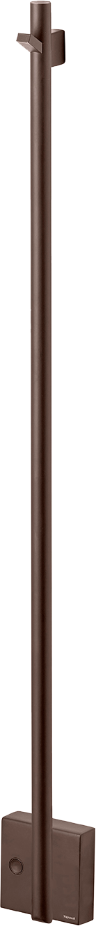 Handdukstork Tapwell TW750-85 Bronze