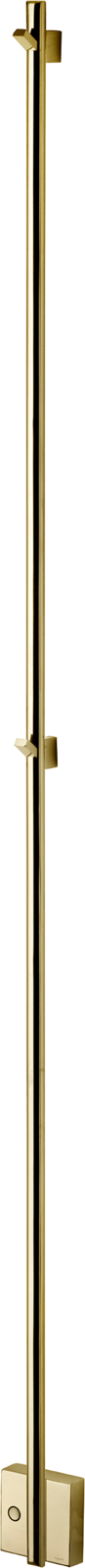 Handdukstork Tapwell TW1500-85 Honey gold