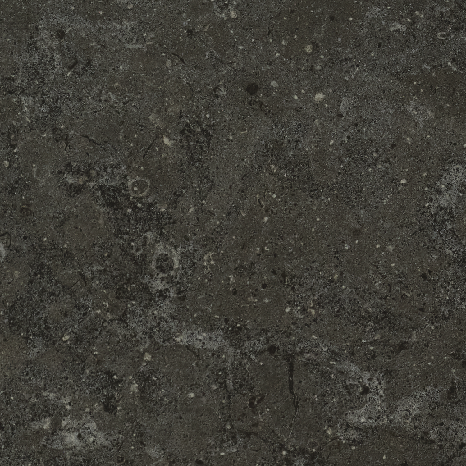 Bricmate Azul grey 15x15