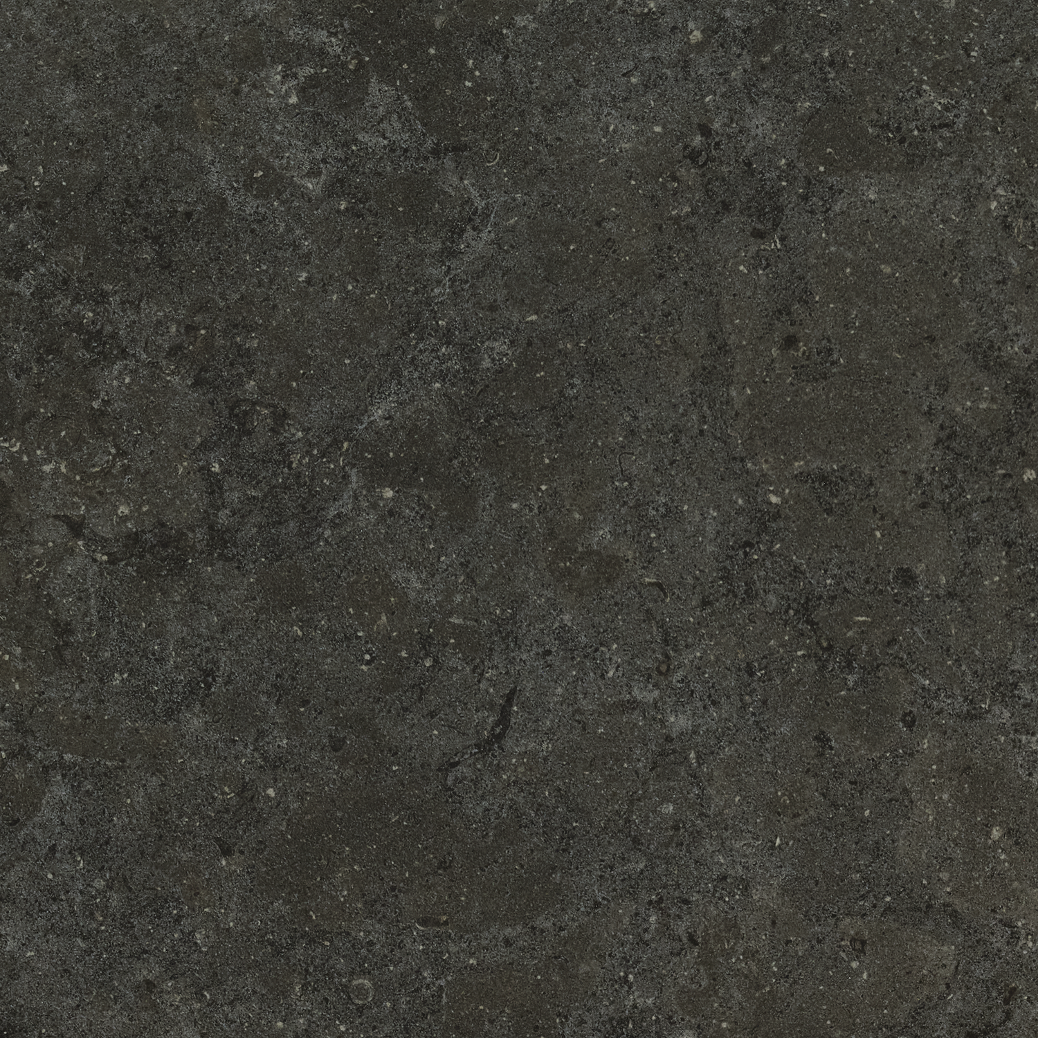 Bricmate Azul grey 30x30