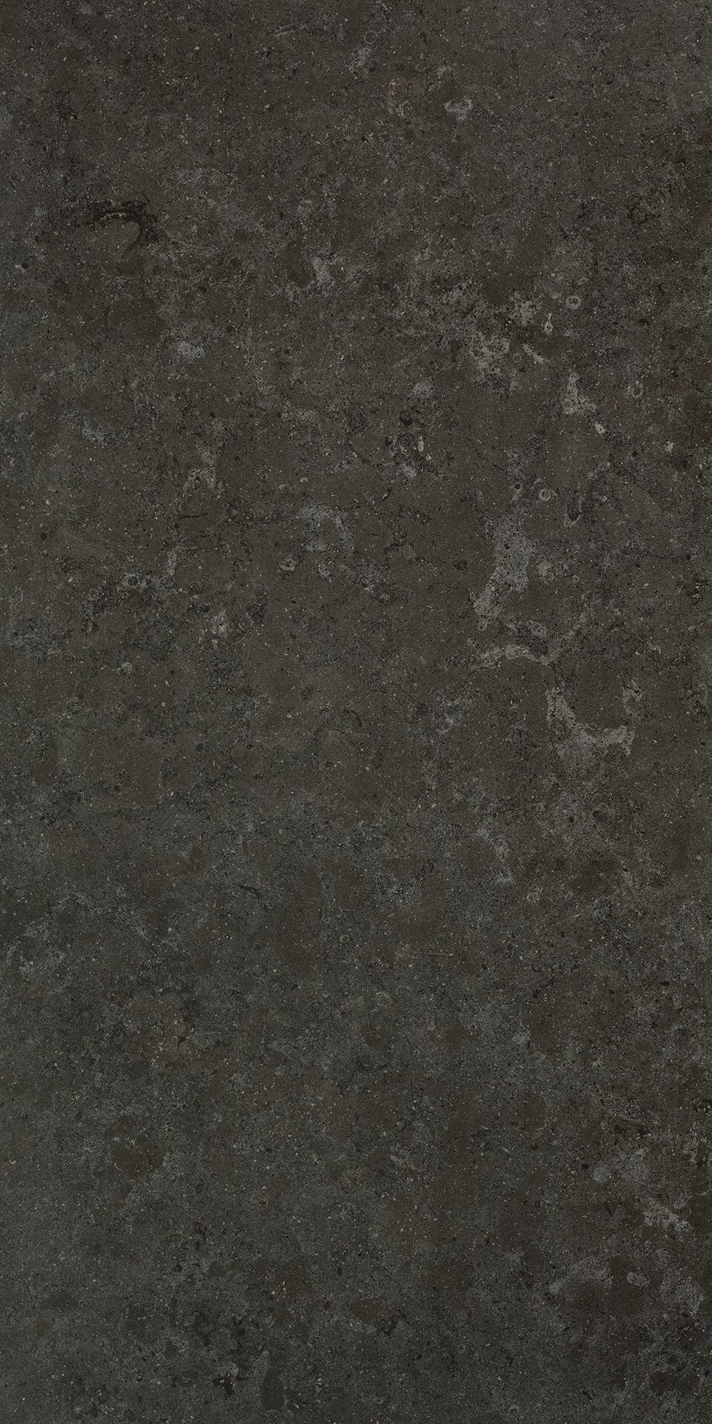 Bricmate Azul grey 60x120