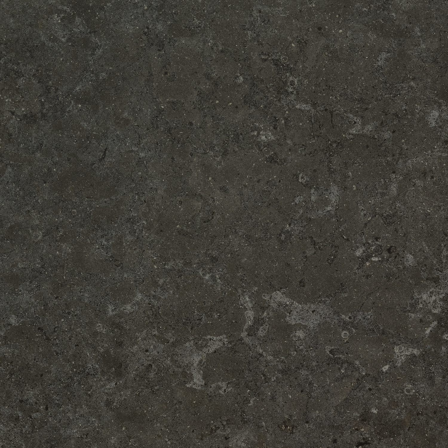 Bricmate Azul grey 60x60