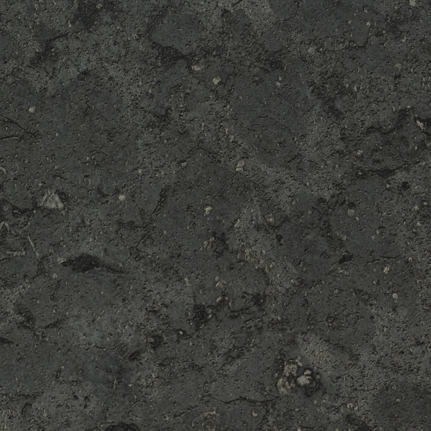 Bricmate Azul grey honed 15x15