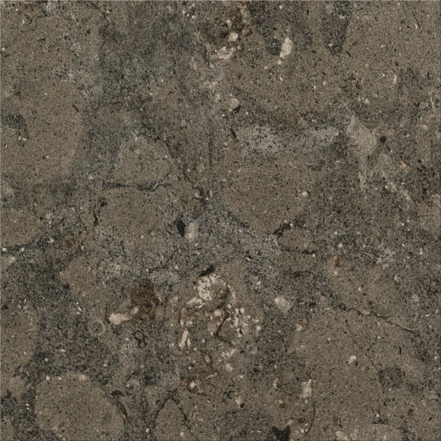 Bricmate Azul olive 15x15