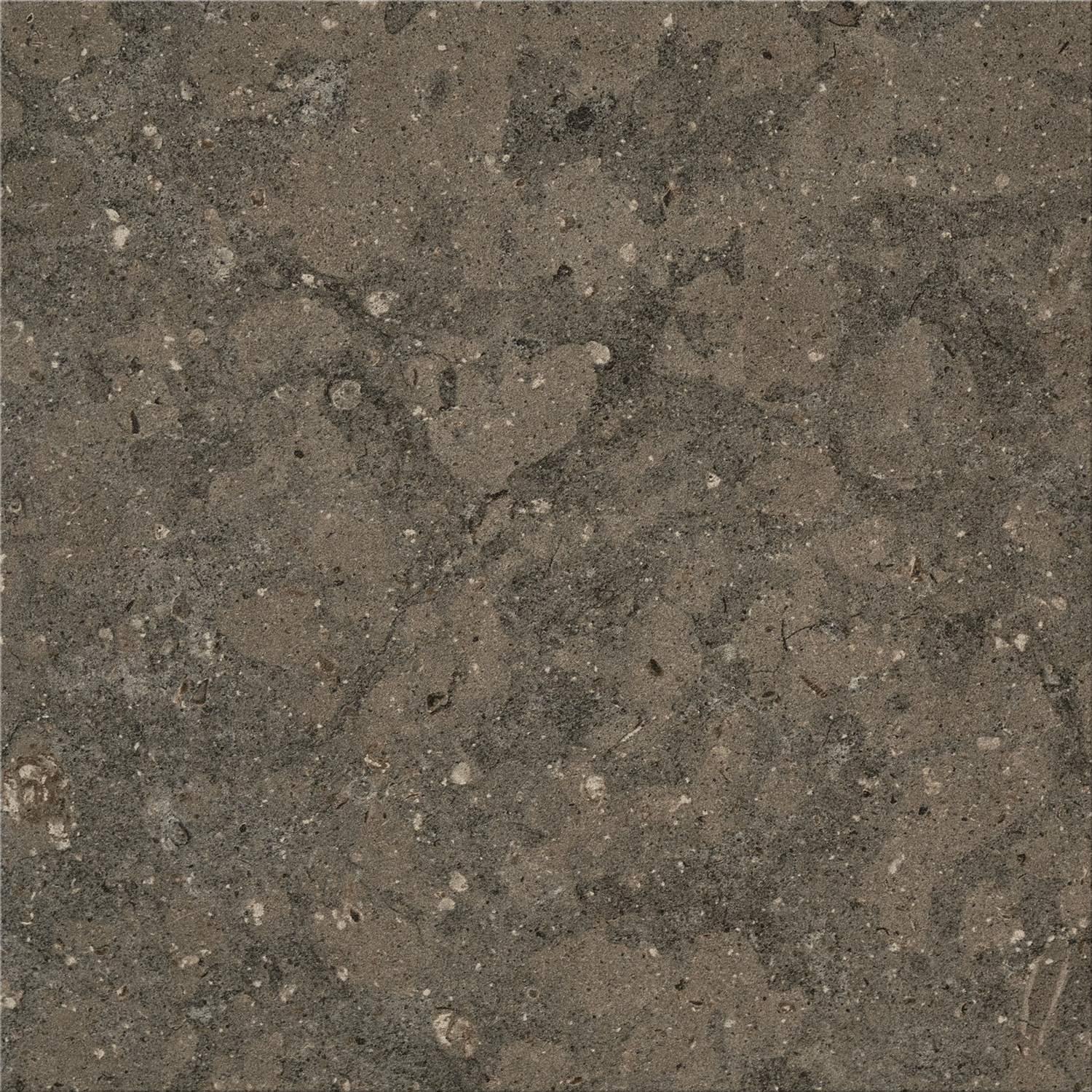 Bricmate Azul olive 30x30