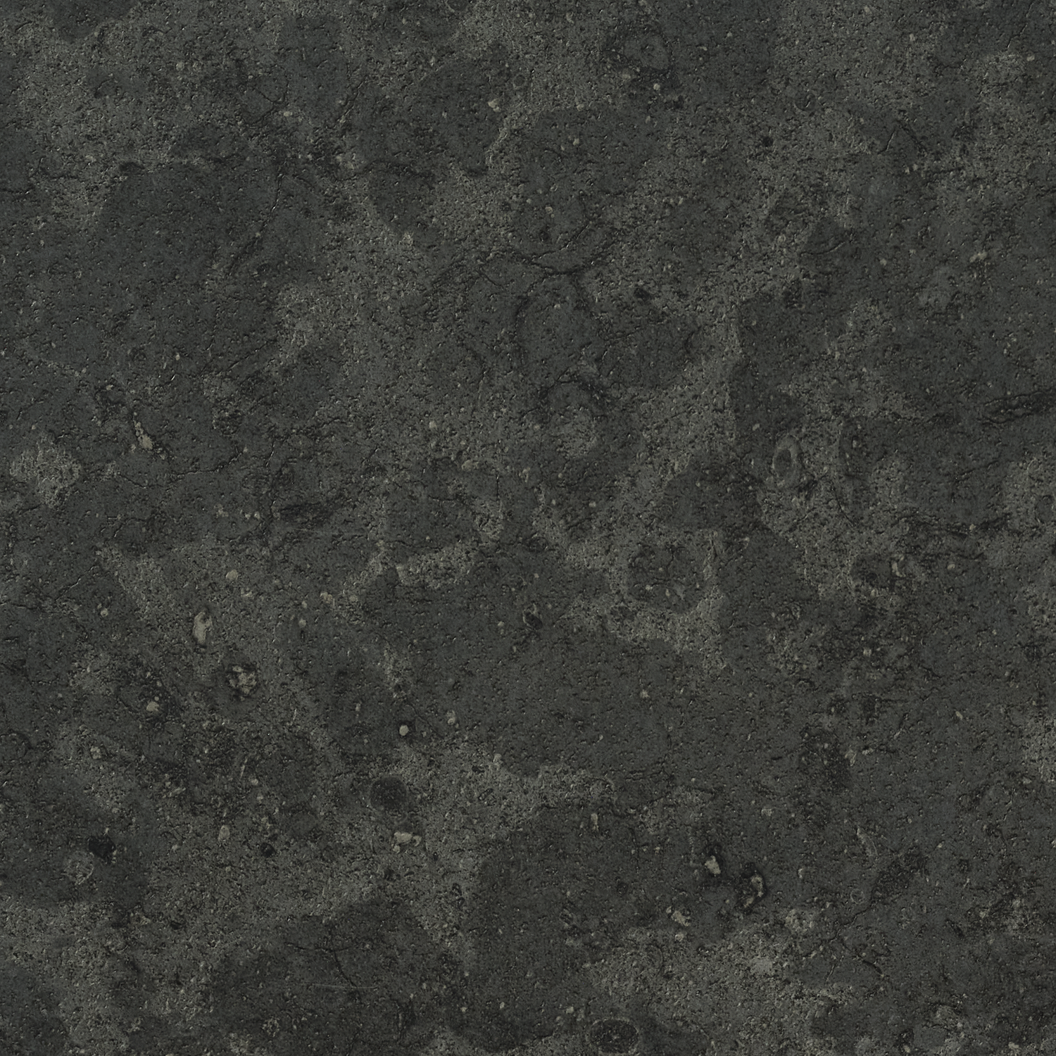 Bricmate Azul grey honed 30x30