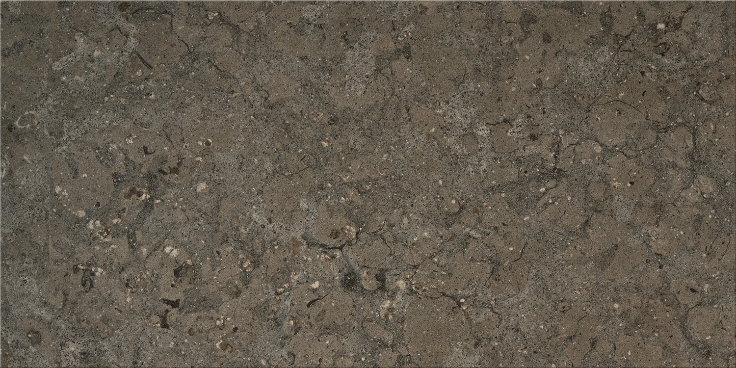 Bricmate Azul olive 30x60