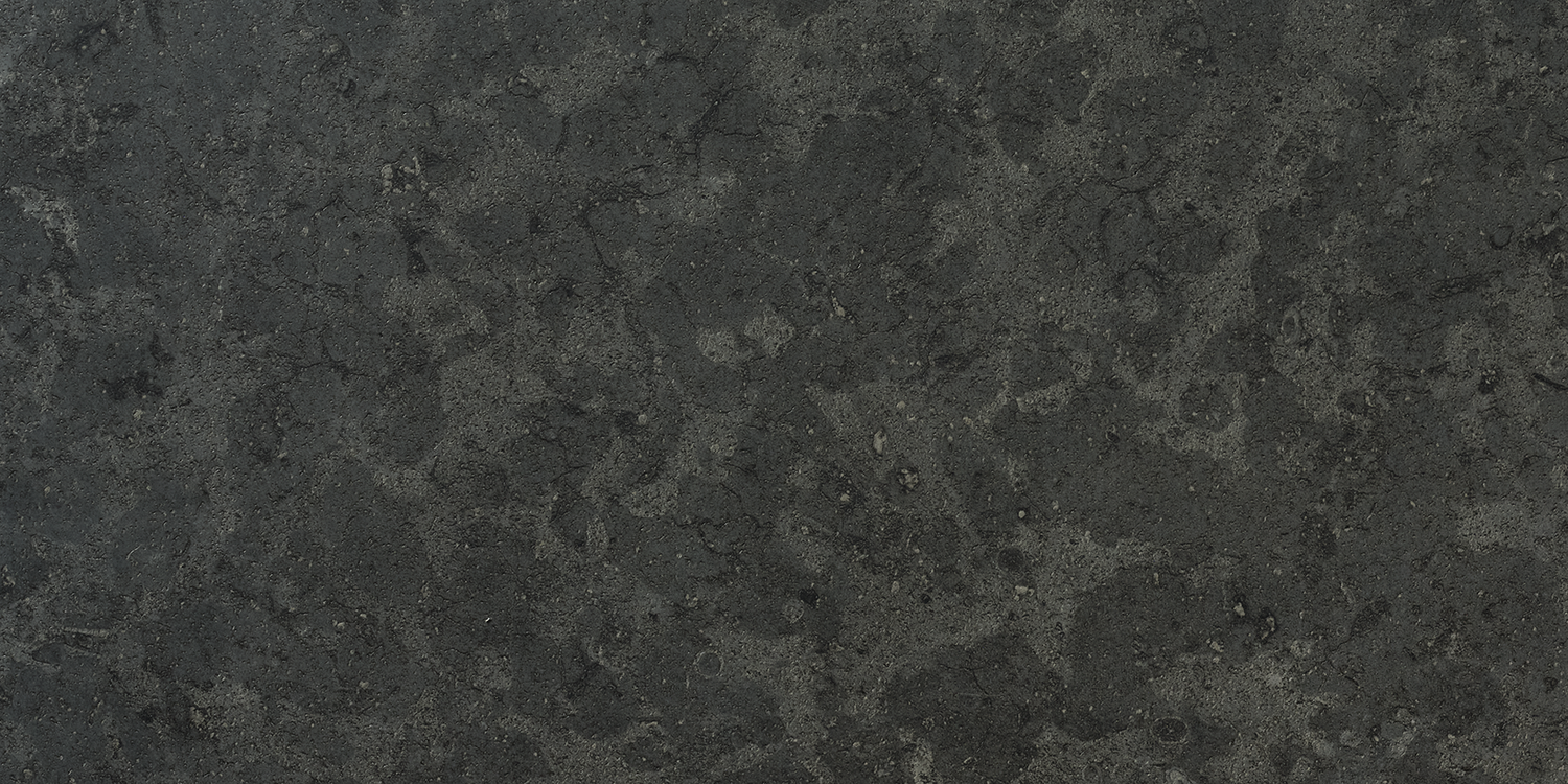 Bricmate Azul grey honed 30x60