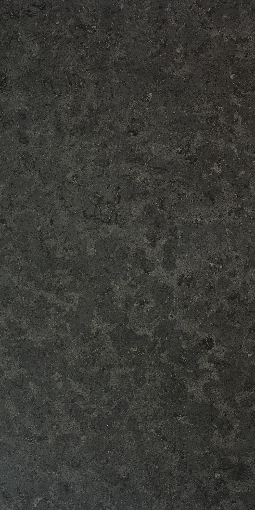 Bricmate Azul grey honed 60x120