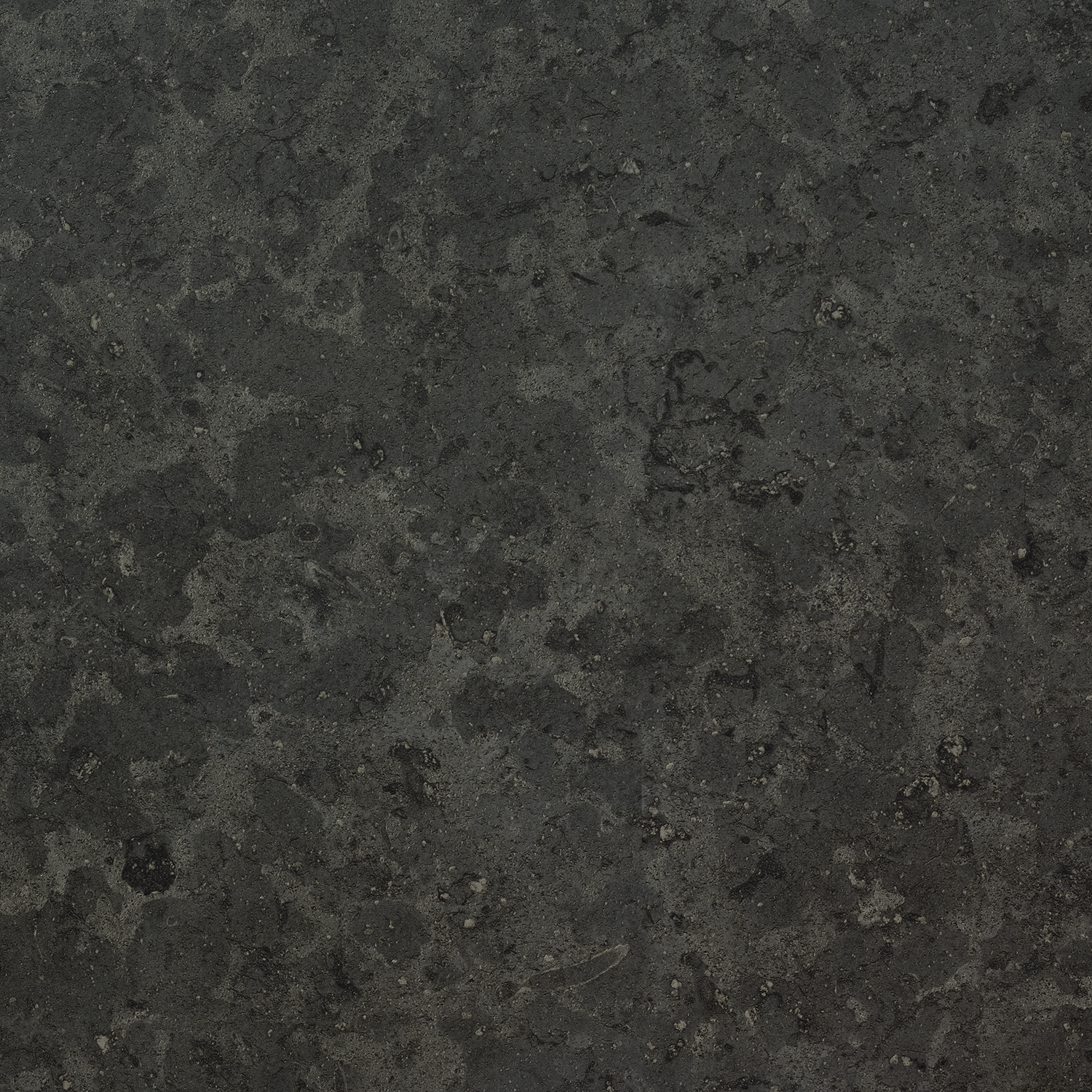 Bricmate Azul grey honed 60x60