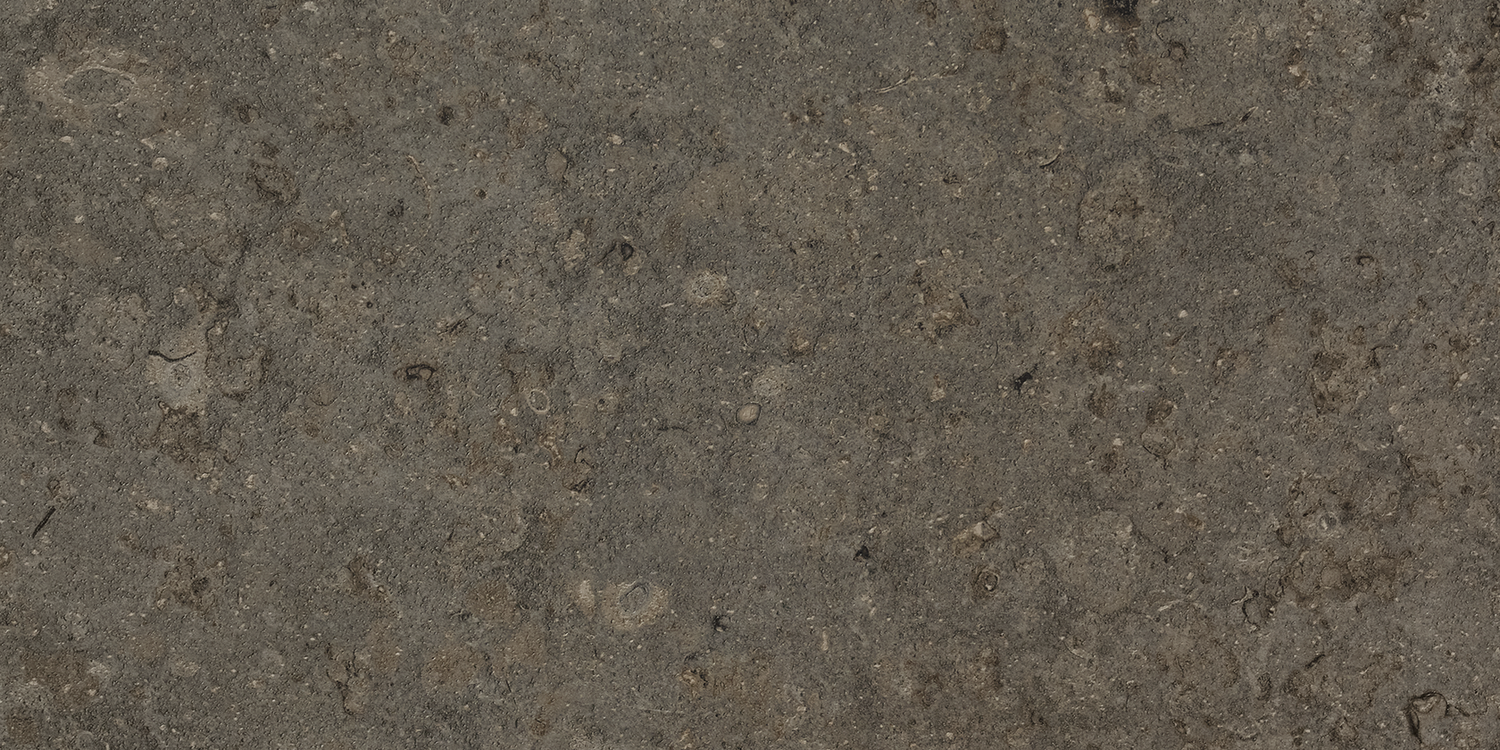 Bricmate Azul olive honed 30x60