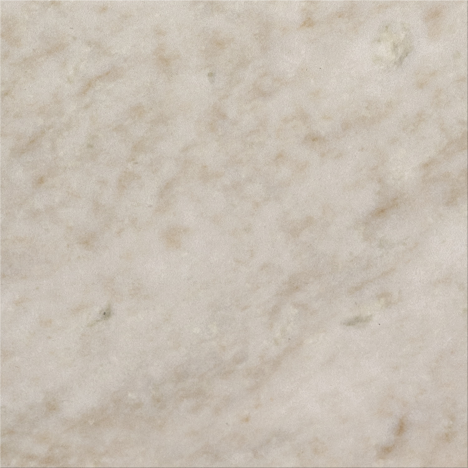 Bricmate Glanshammar classic honed 15x15