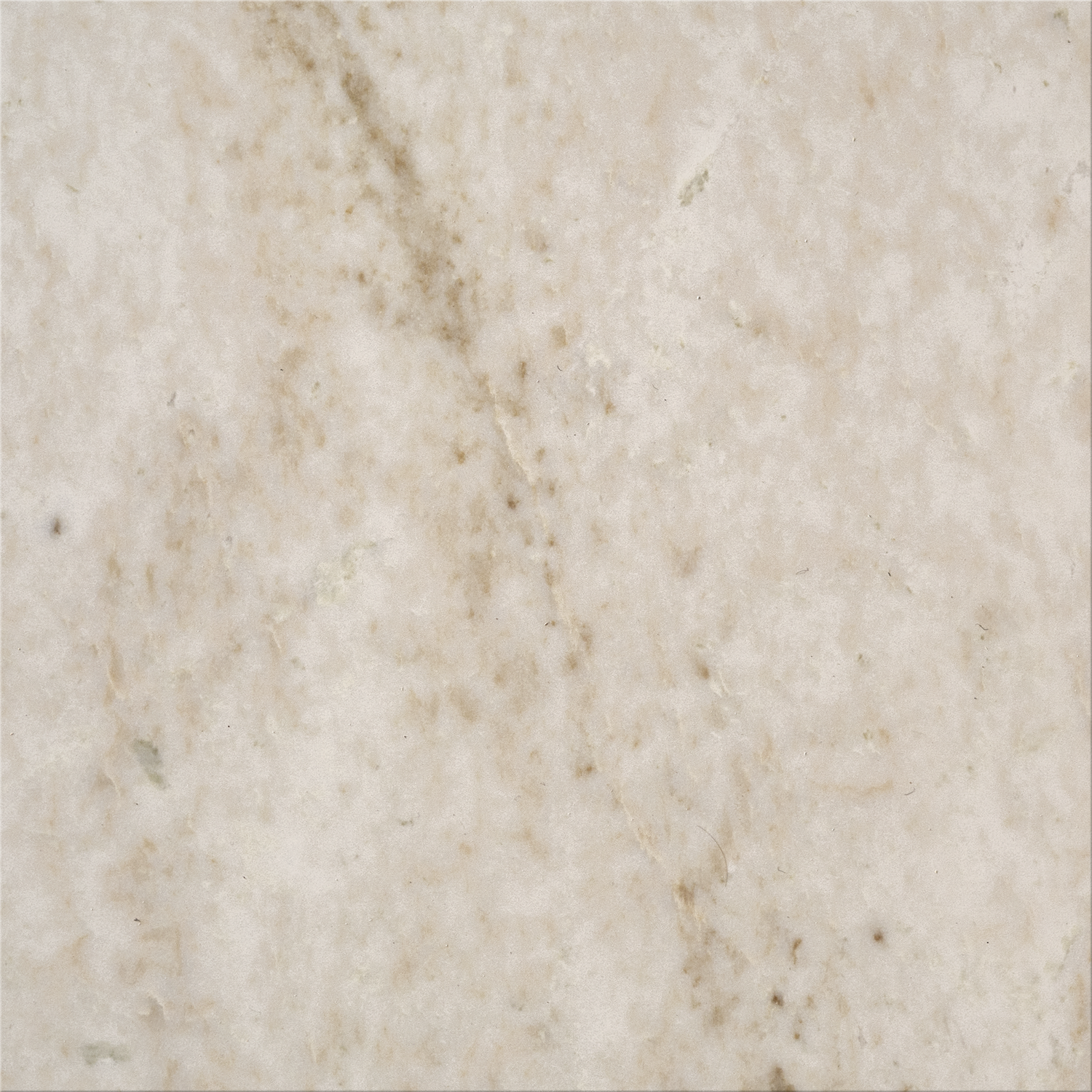 Bricmate Glanshammar classic honed 30x30