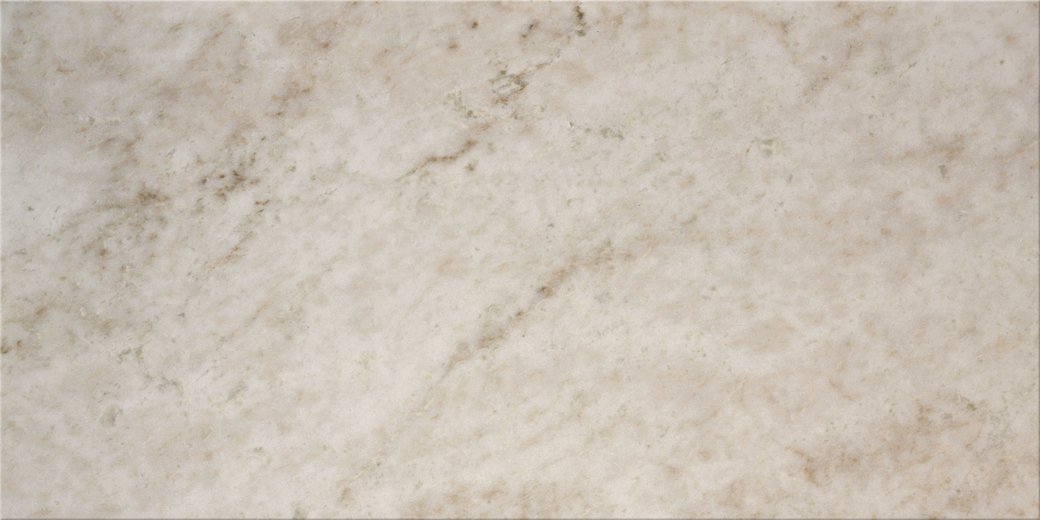 Bricmate Glanshammar classic honed 30x60