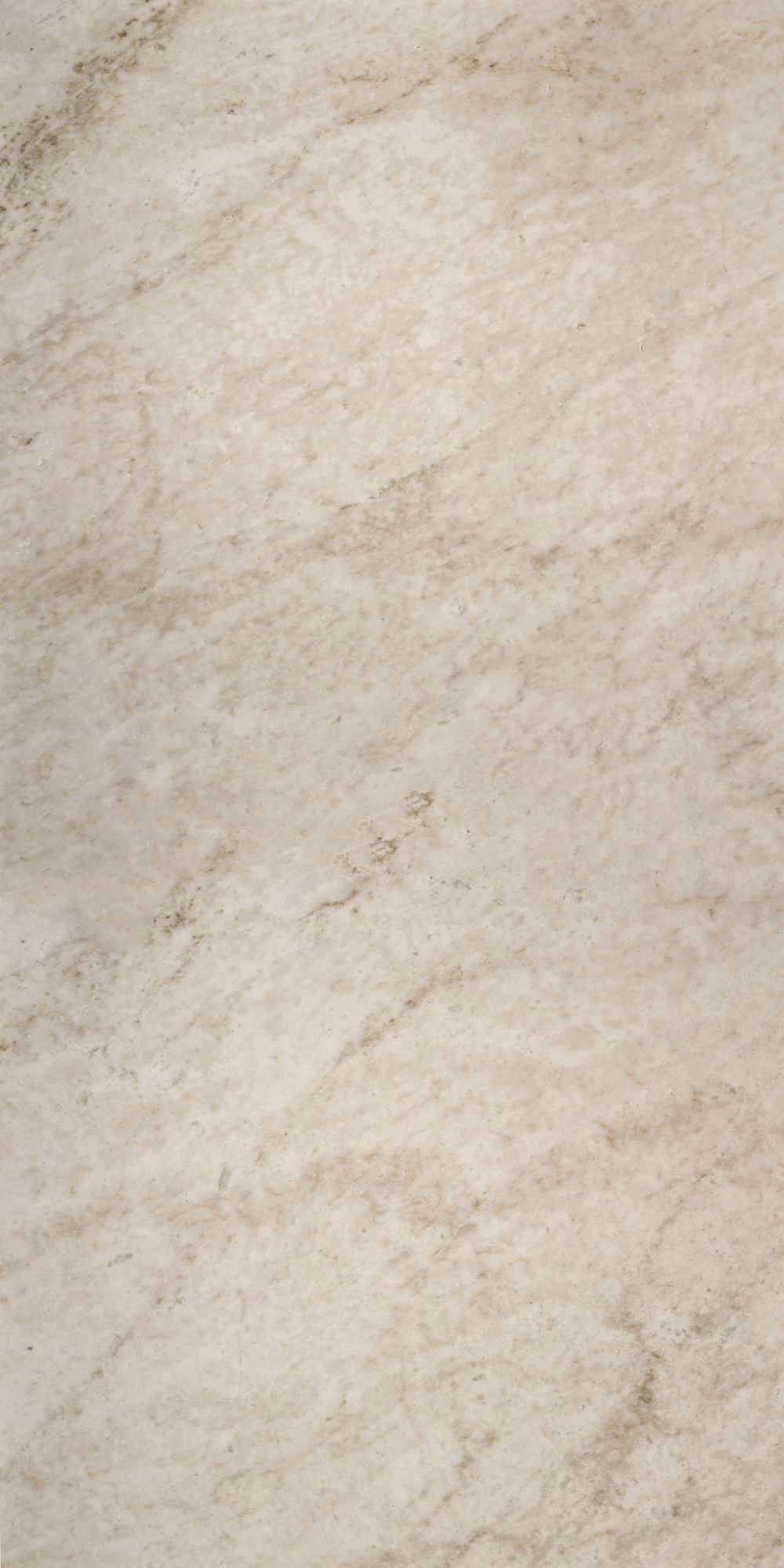 Bricmate Glanshammar classic honed 60x120