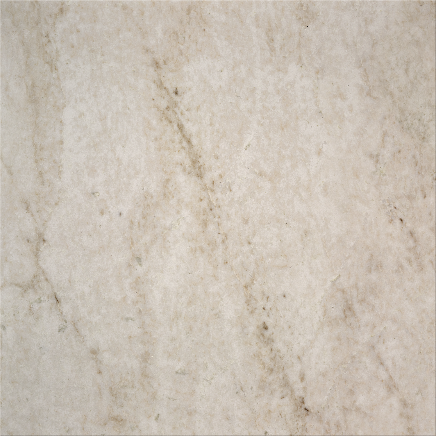 Bricmate Glanshammar classic honed 60x60