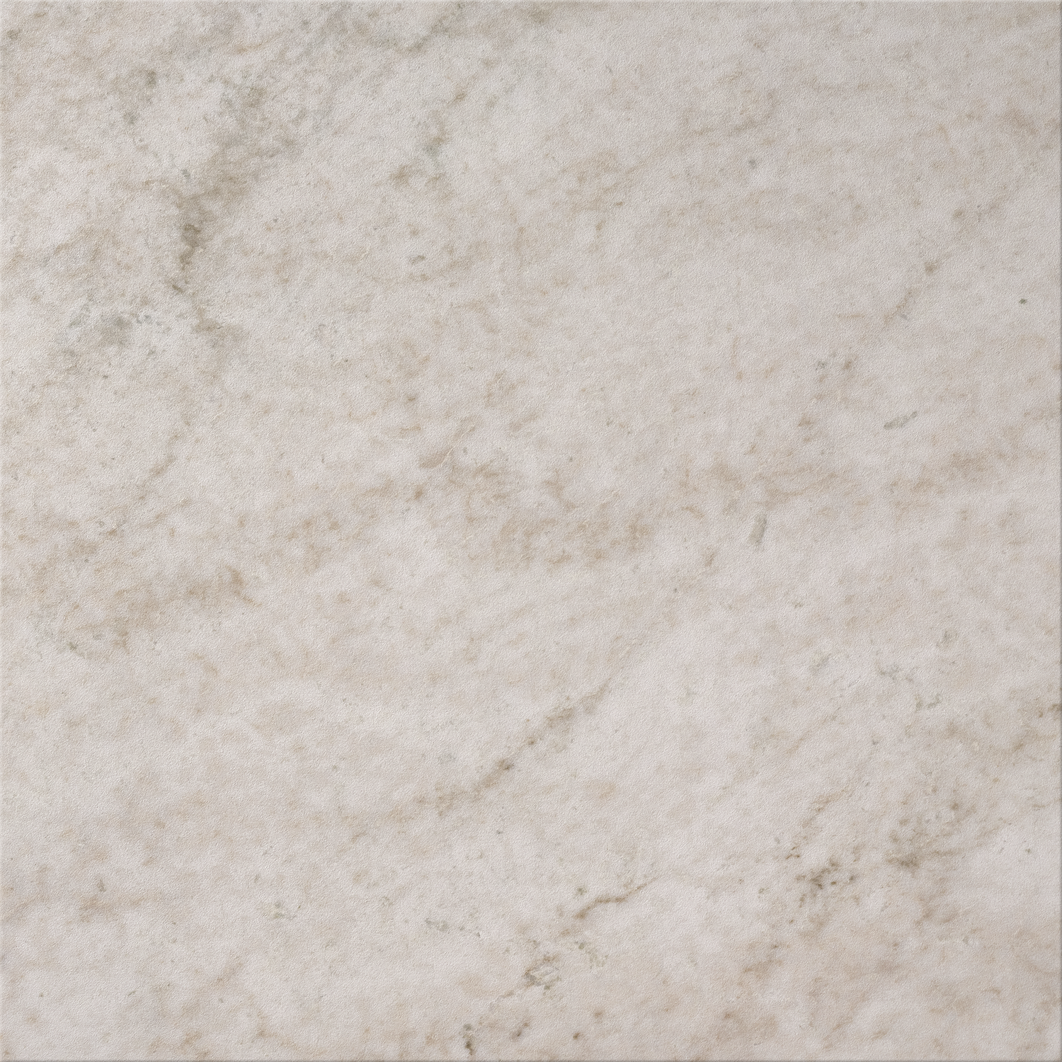 Bricmate Glanshammar classic matt 60x60