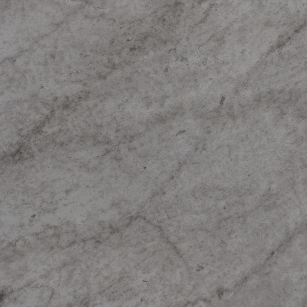 Bricmate Glanshammar dark honed 15x15