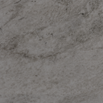 Bricmate Glanshammar dark matt 15x15