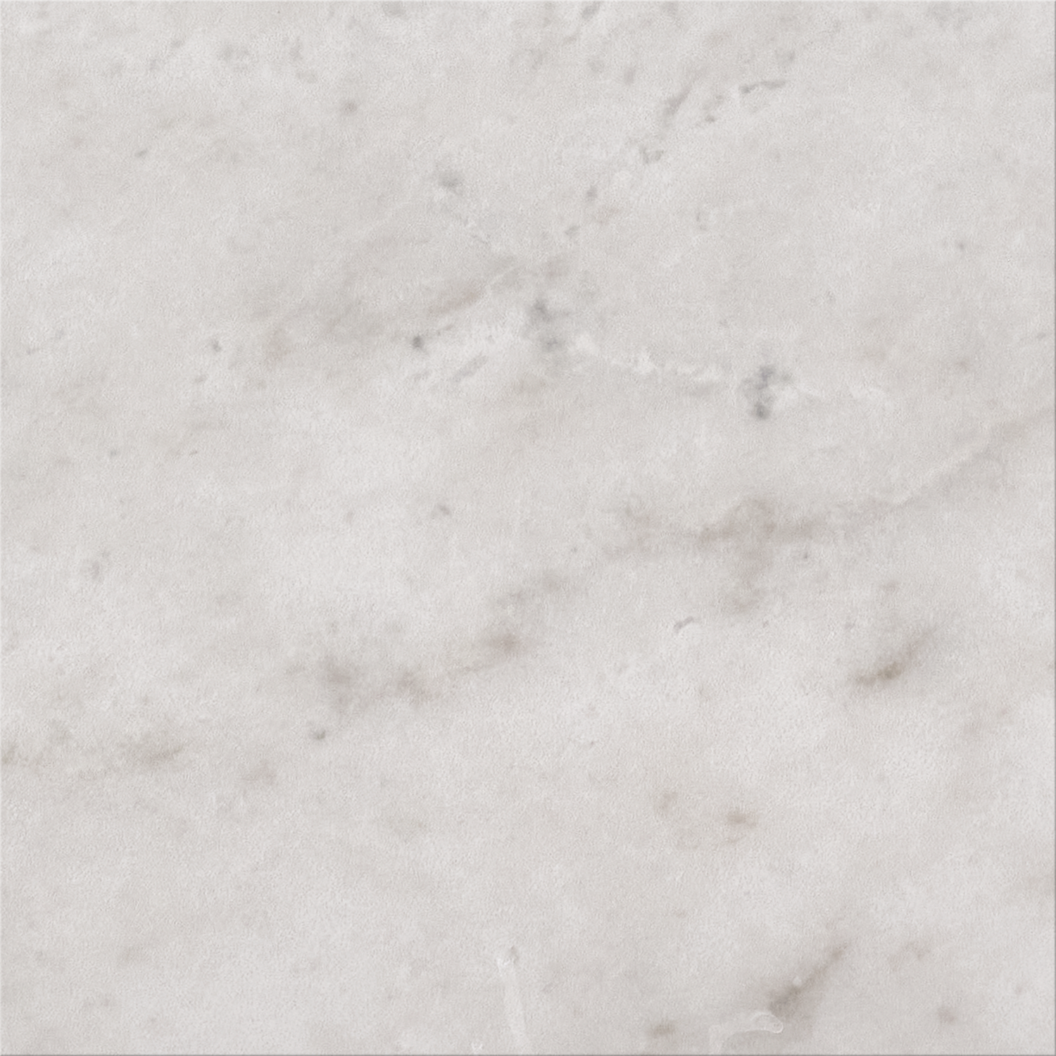 Bricmate Glanshammar white honed 15x15