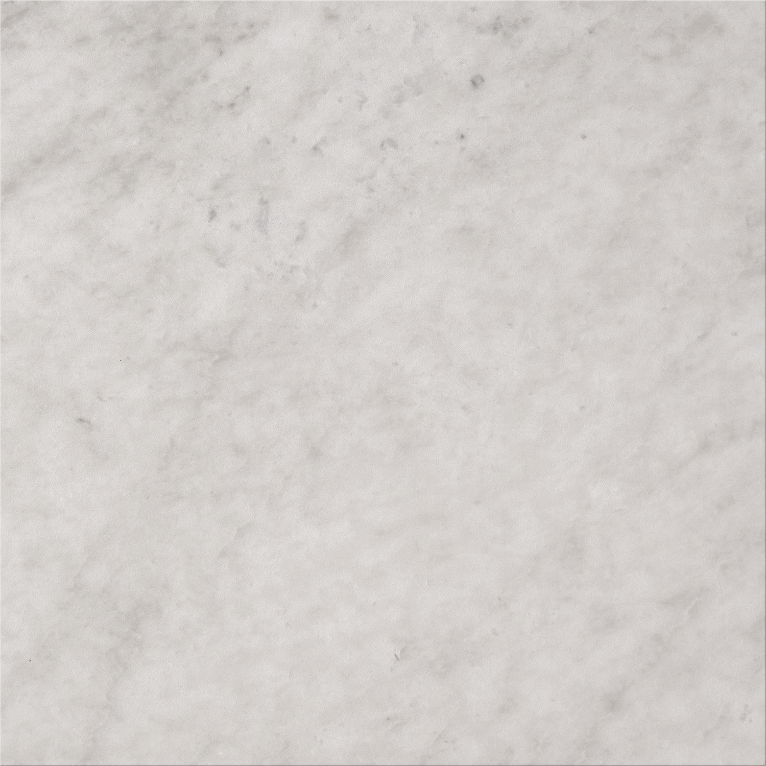 Bricmate Glanshammar white honed 30x30