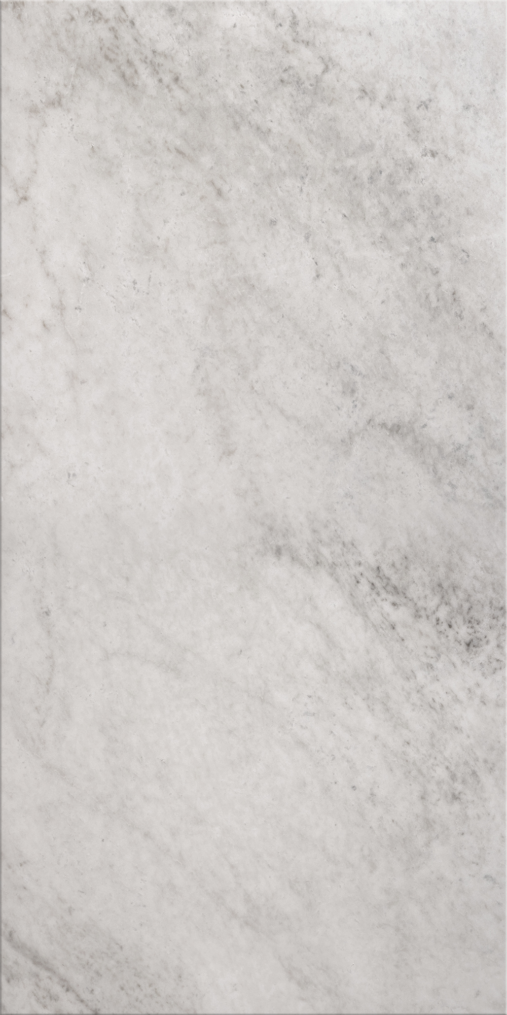 Bricmate Glanshammar white honed 60x120