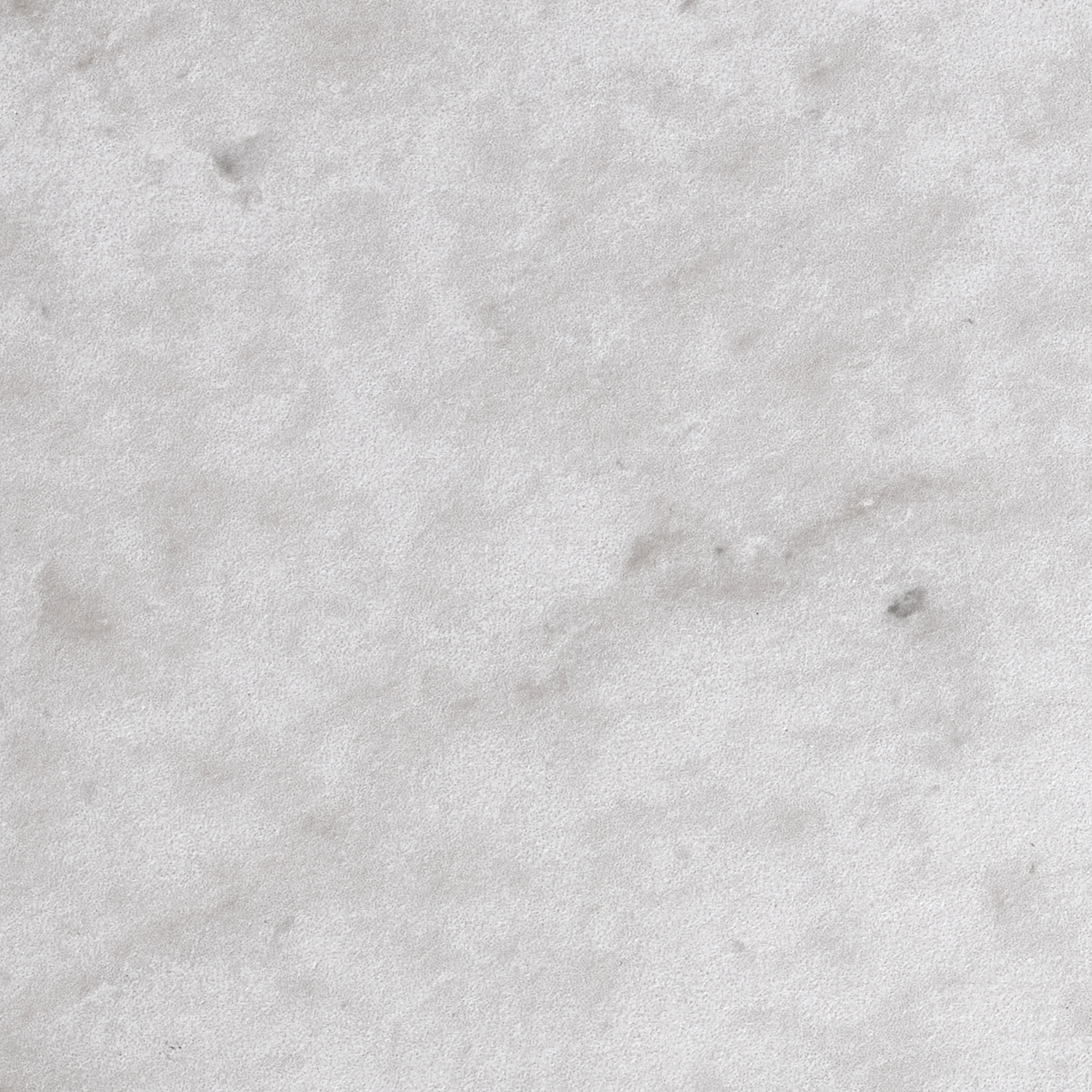 Bricmate Glanshammar white matt 15x15