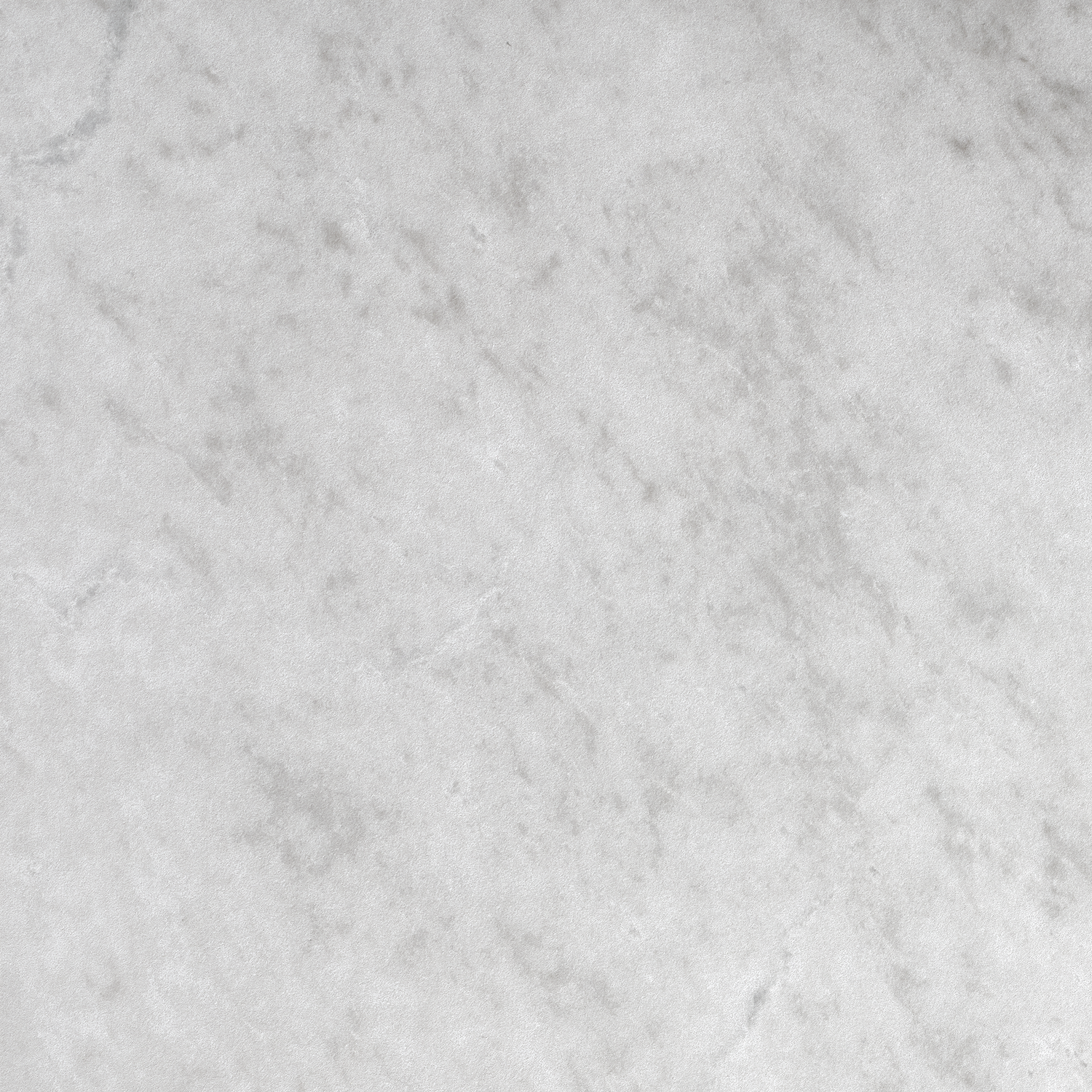 Bricmate Glanshammar white matt 30x30