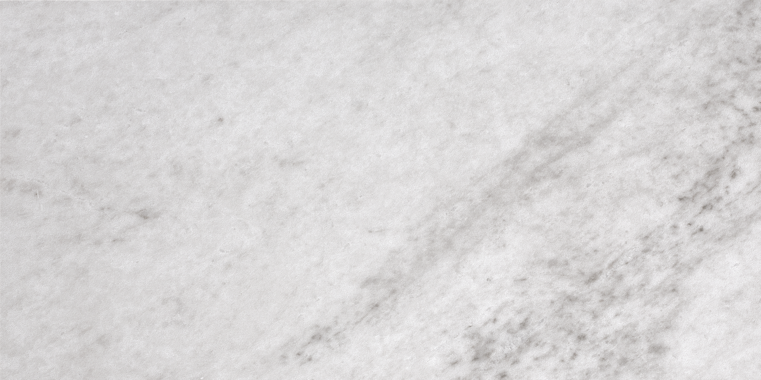Bricmate Glanshammar white matt 30x60