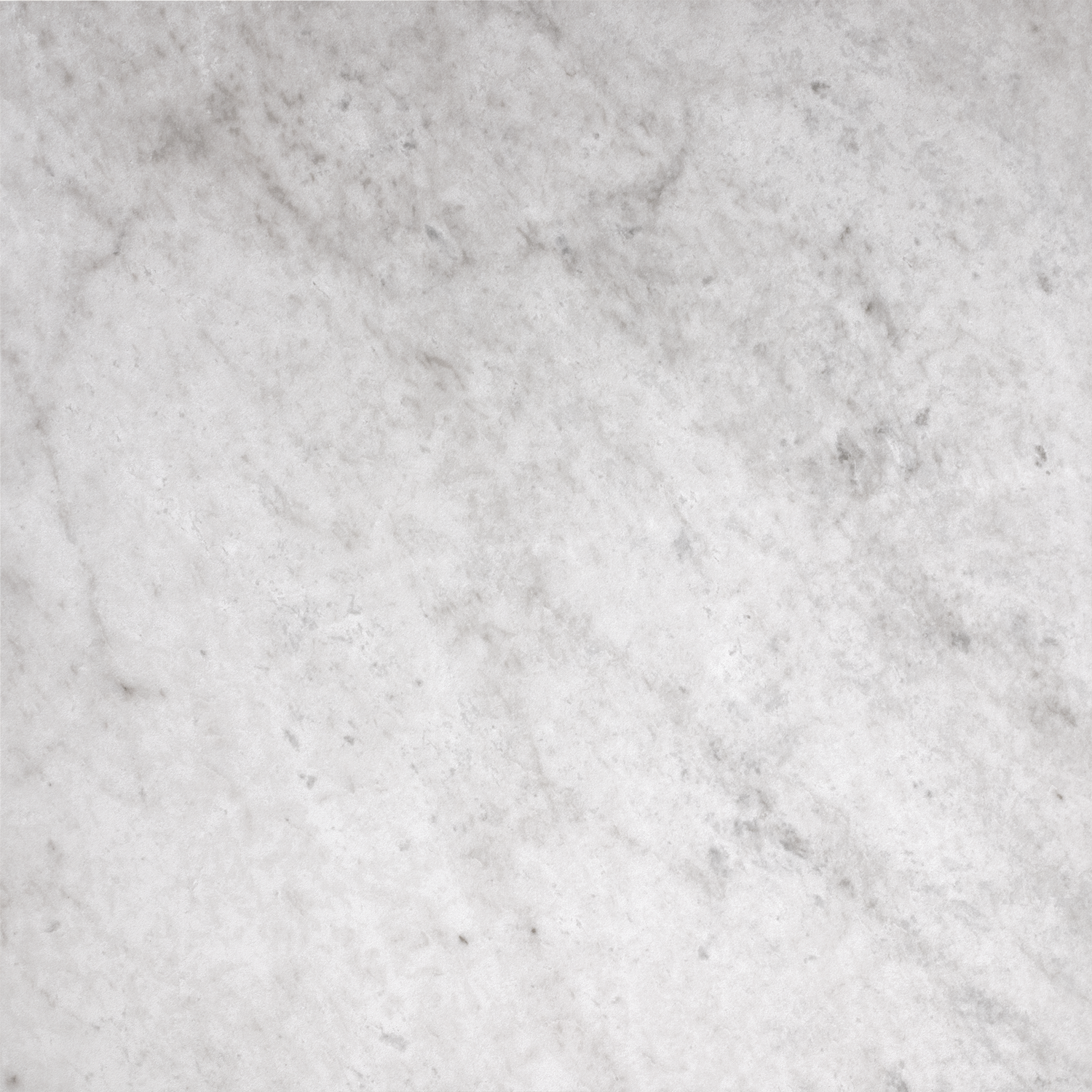Bricmate Glanshammar white matt 60x60