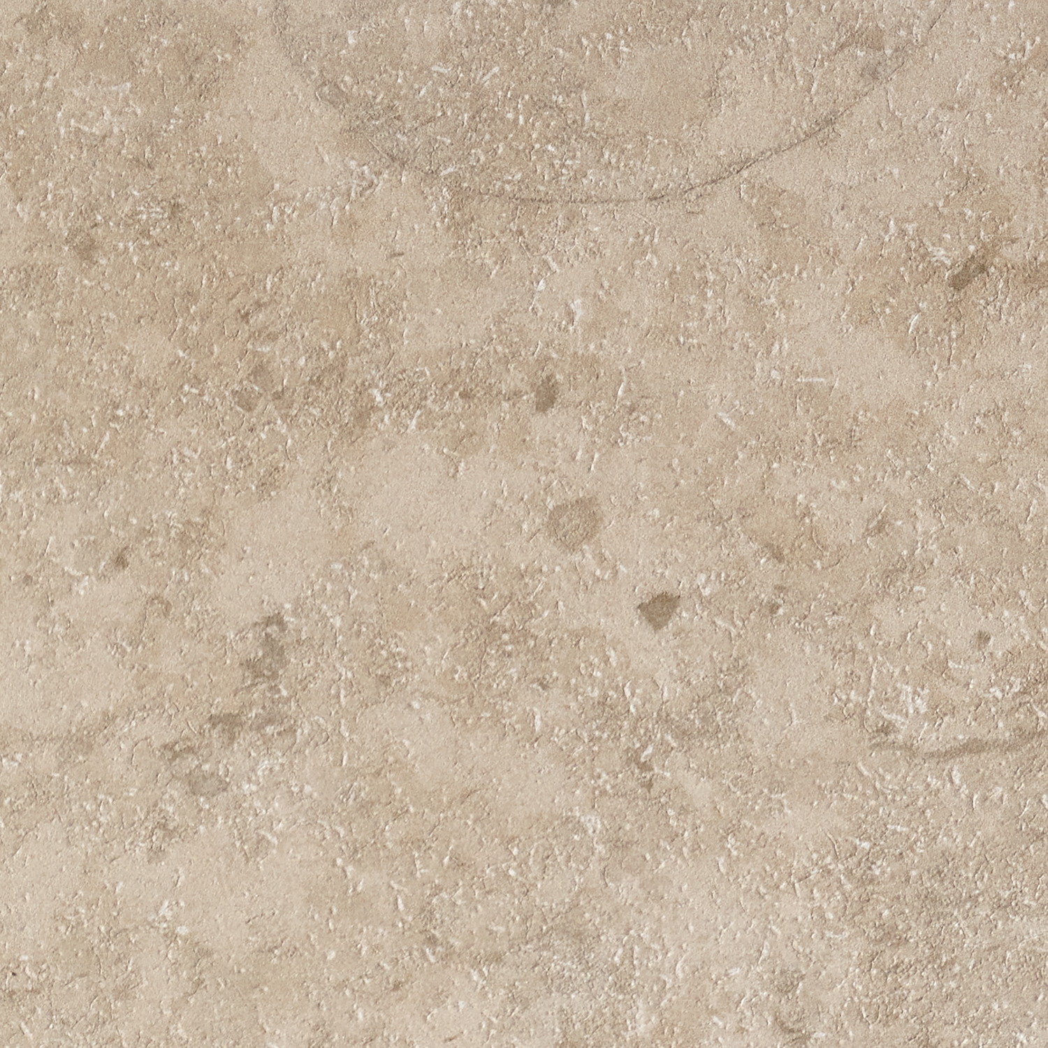 Bricmate Jura select classic 15x15