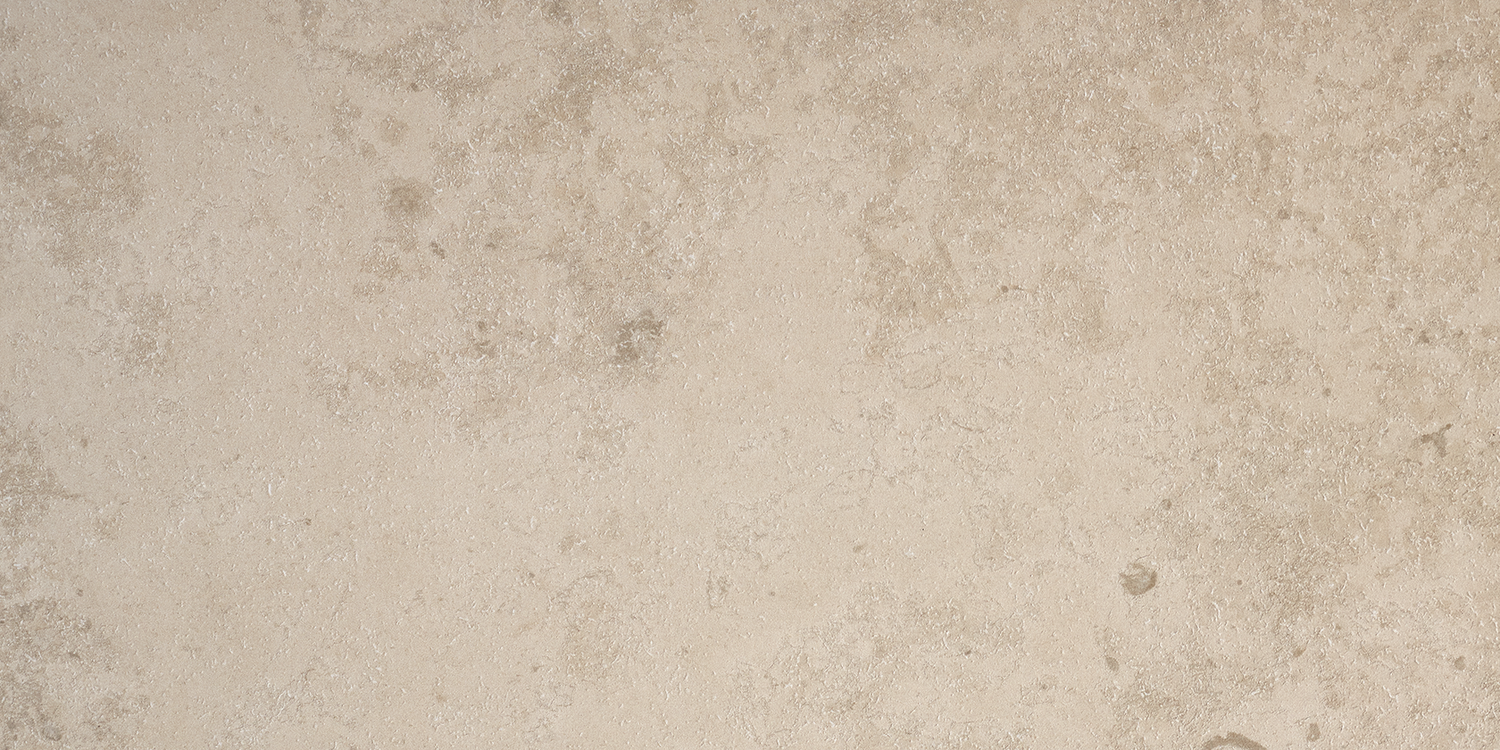 Bricmate Jura select classic 30x60