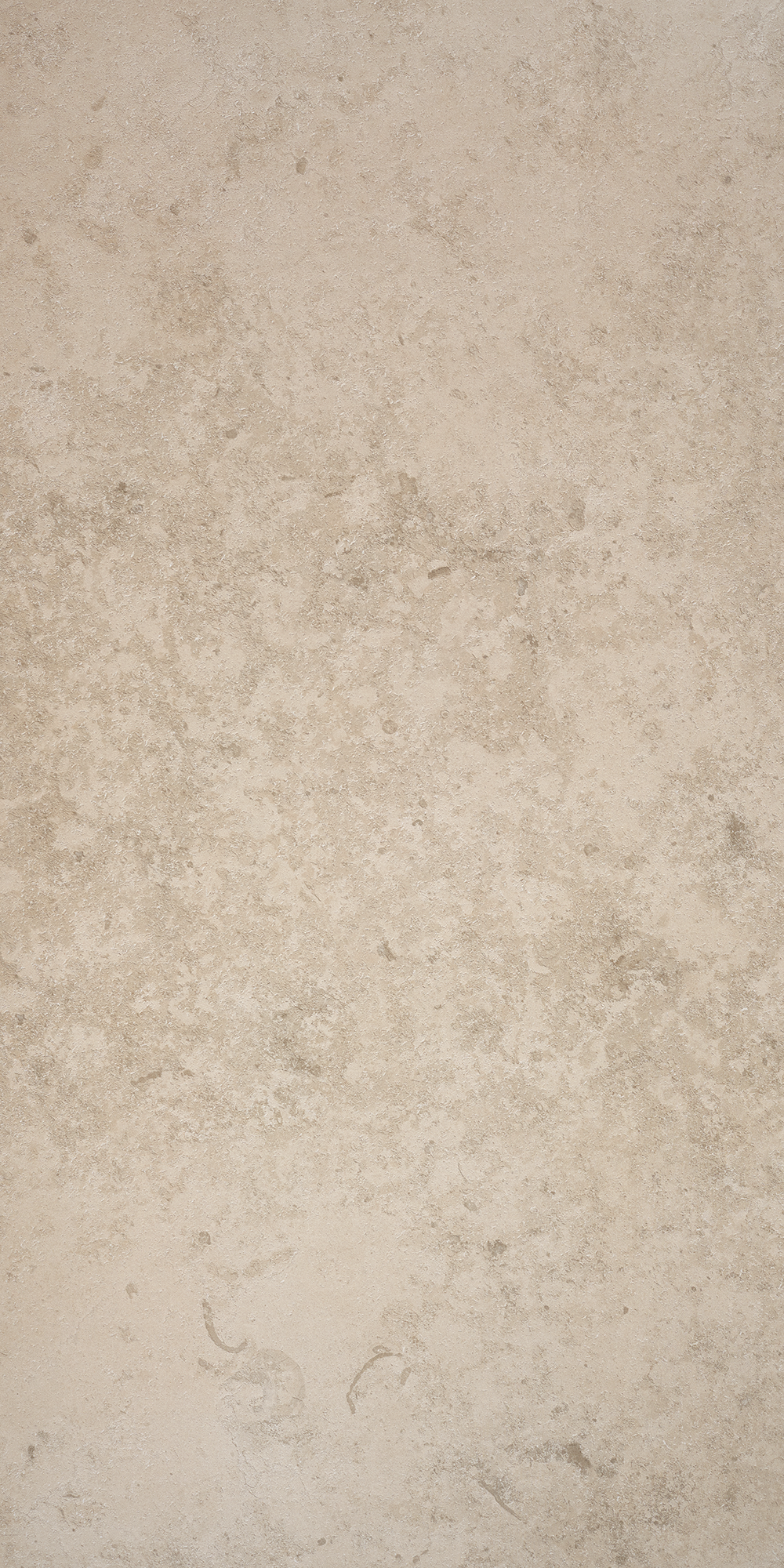 Bricmate Jura select classic 60x120