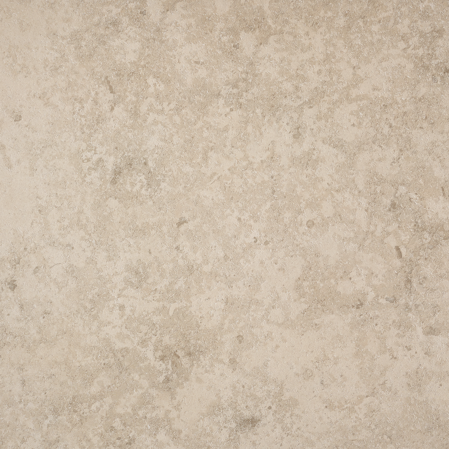 Bricmate Jura select classic 60x60