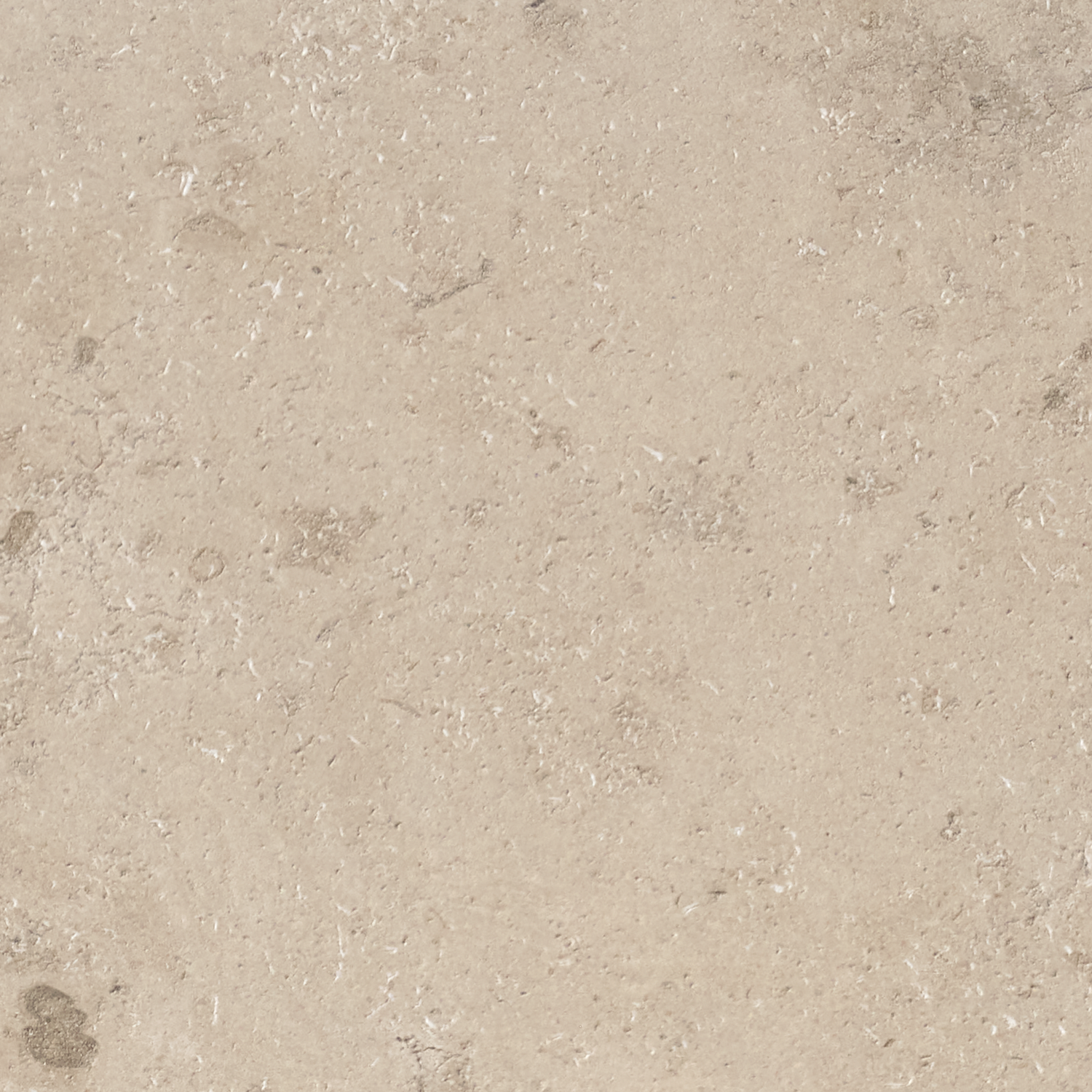 Bricmate Jura select classic honed 15x15