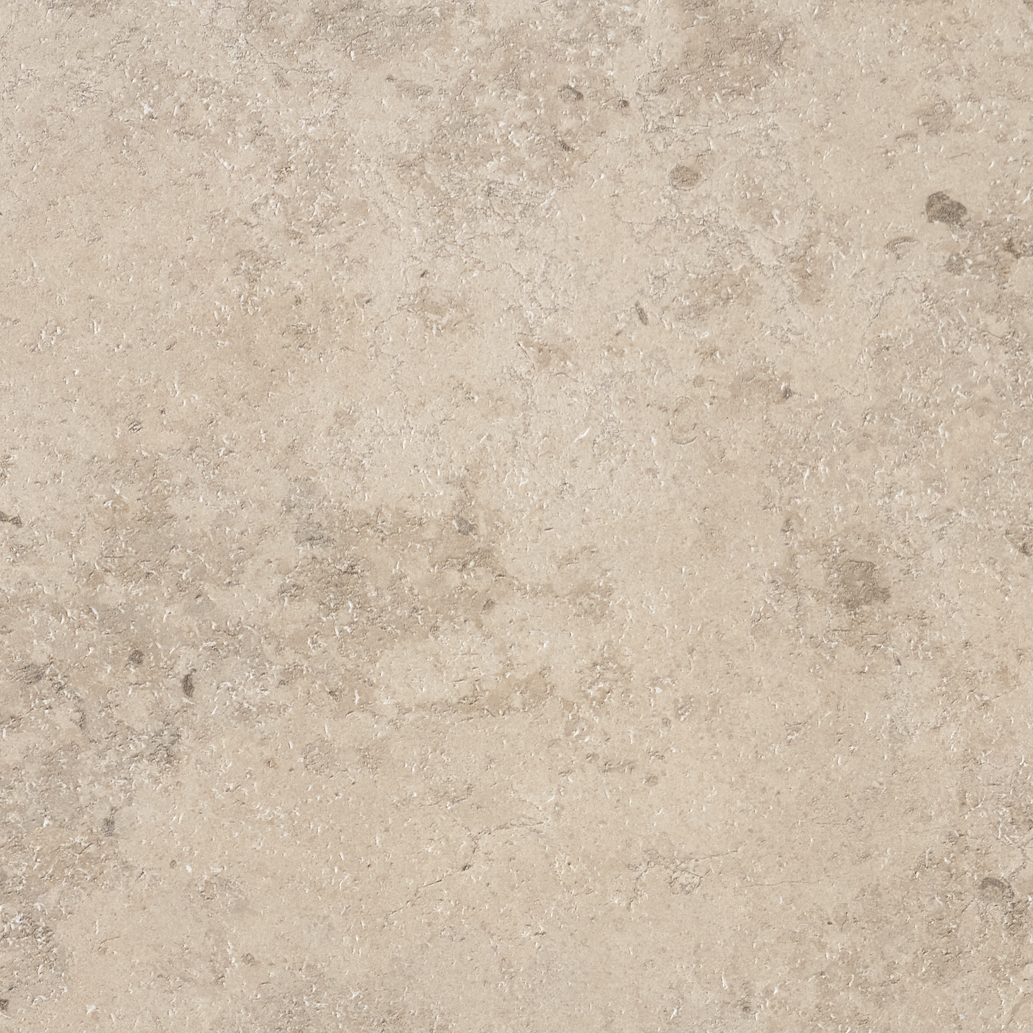 Bricmate Jura select classic honed 30x30