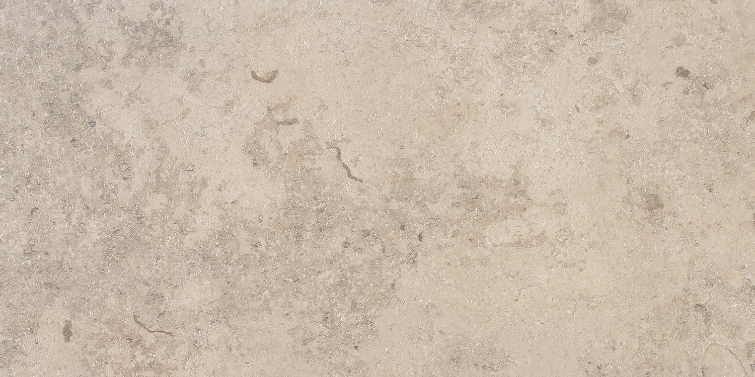 Bricmate Jura select classic honed 30x60