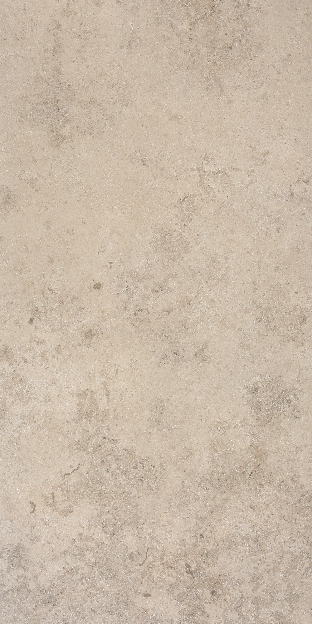 Bricmate Jura select classic honed 60x120