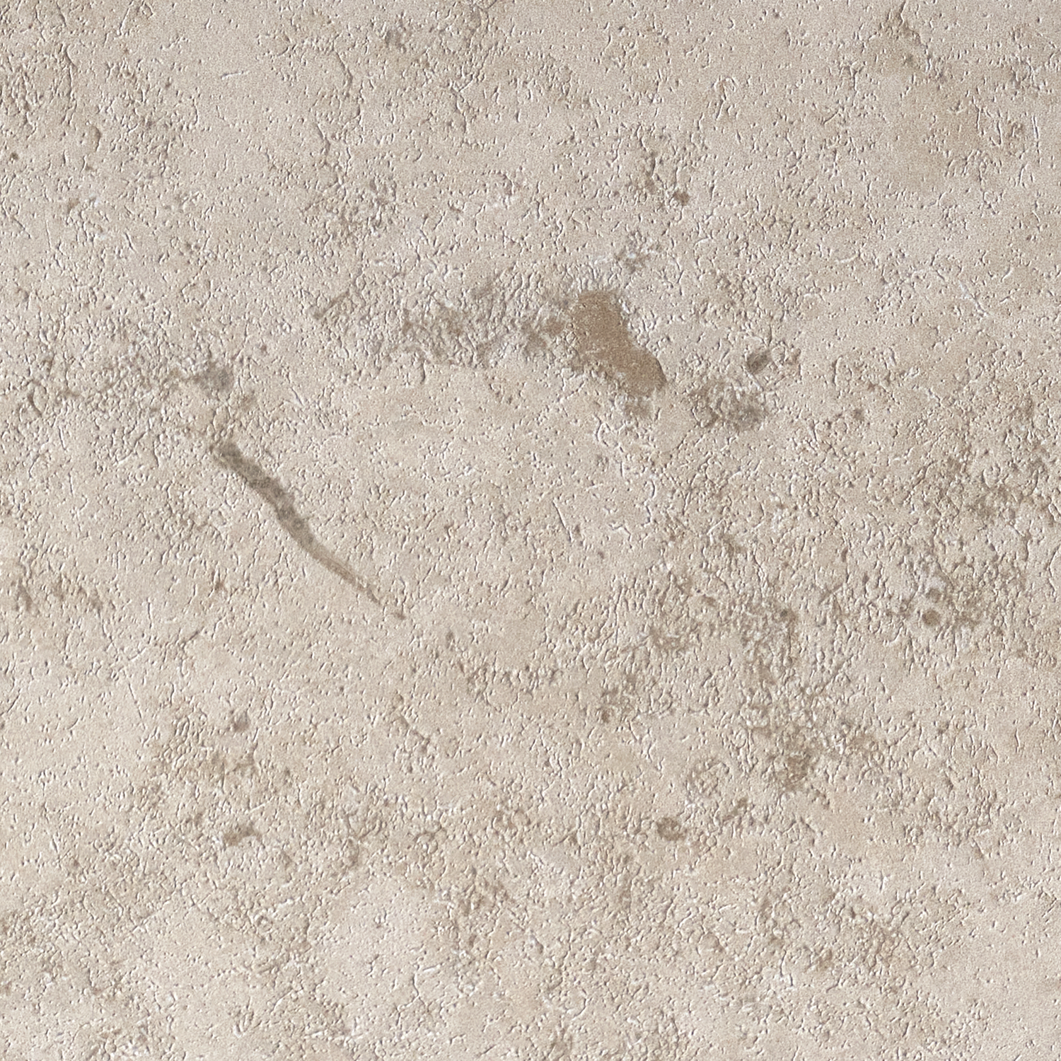 Bricmate Jura select ivory 15x15