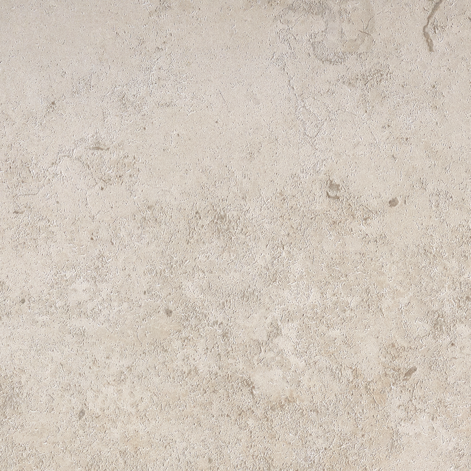 Bricmate Jura select ivory 30x30