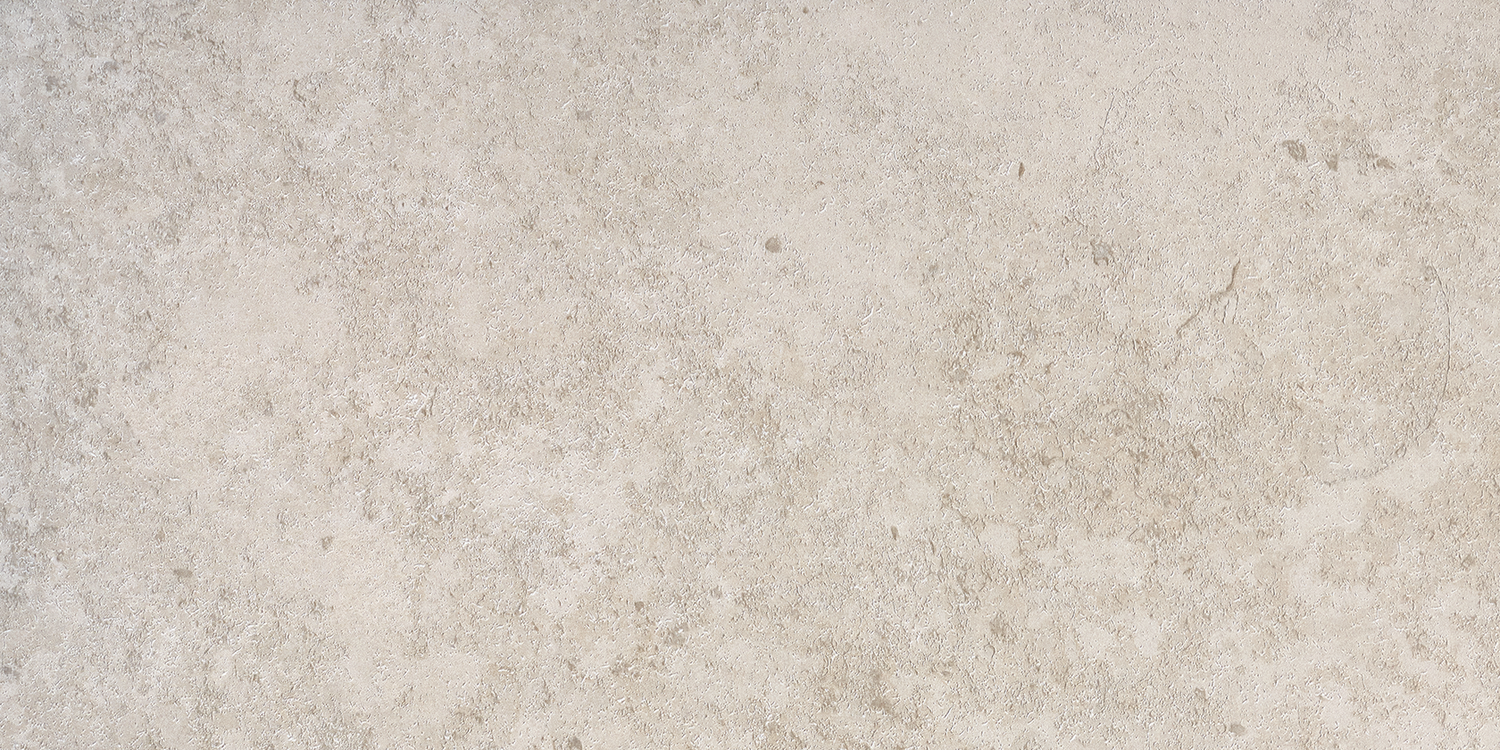 Bricmate Jura select ivory 30x60