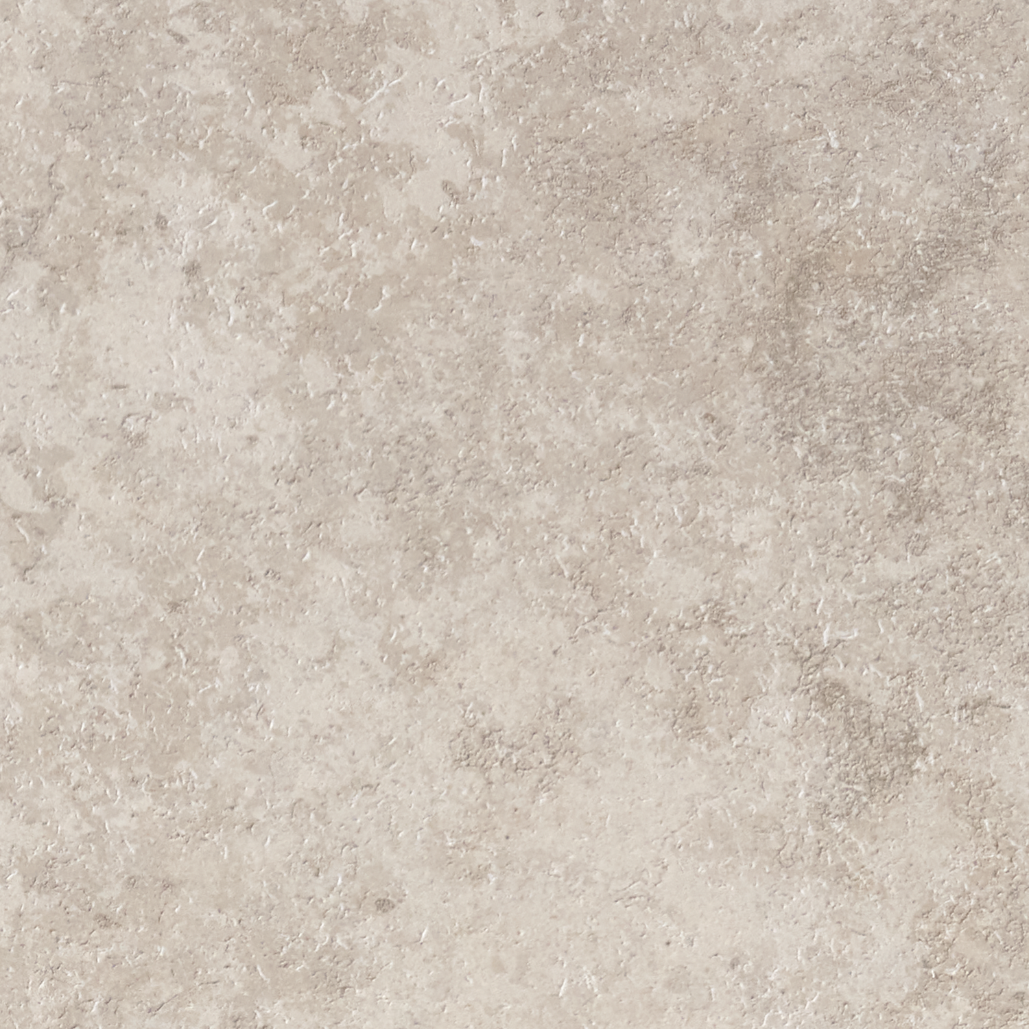 Bricmate Jura select ivory honed 15x15