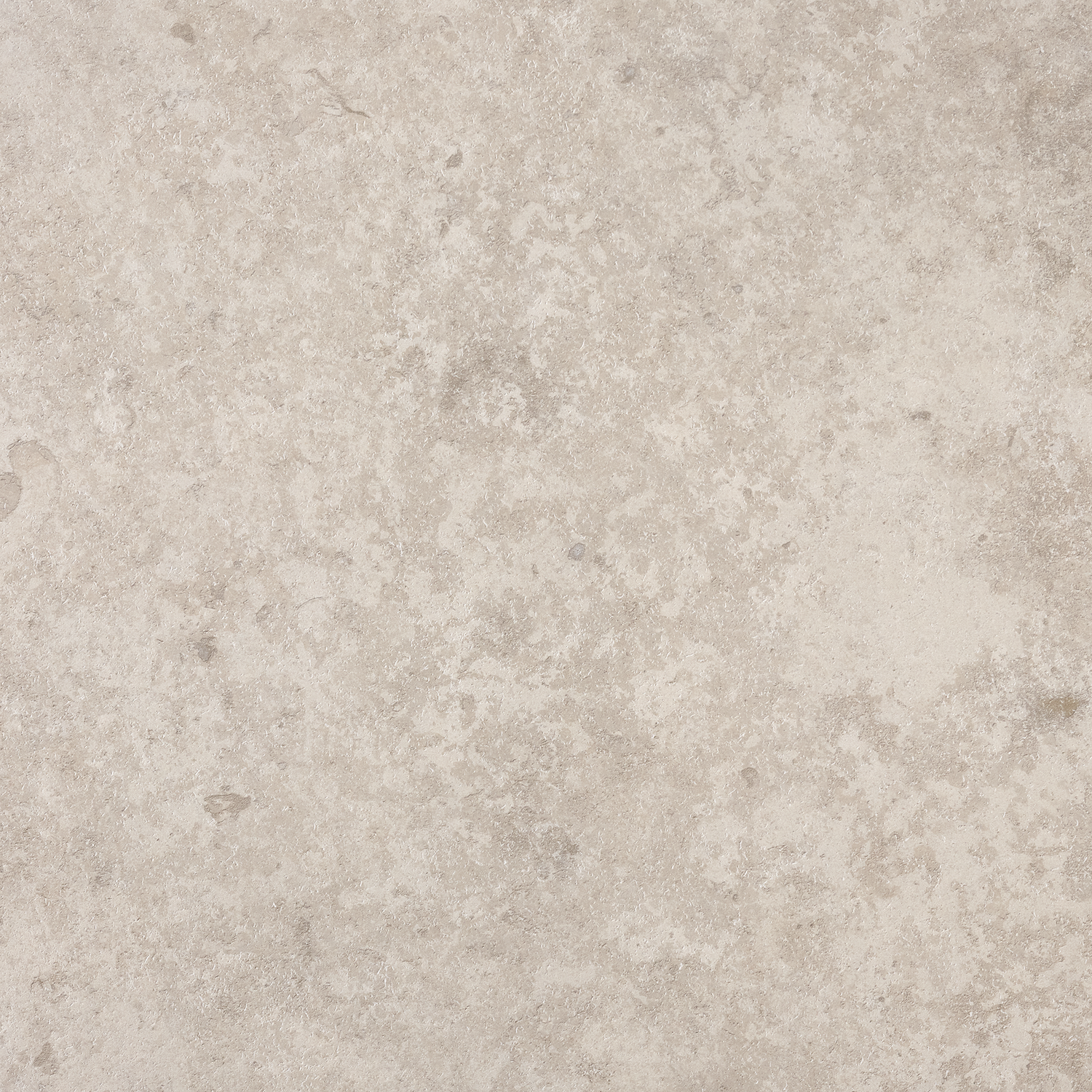 Bricmate Jura select ivory honed 60x60