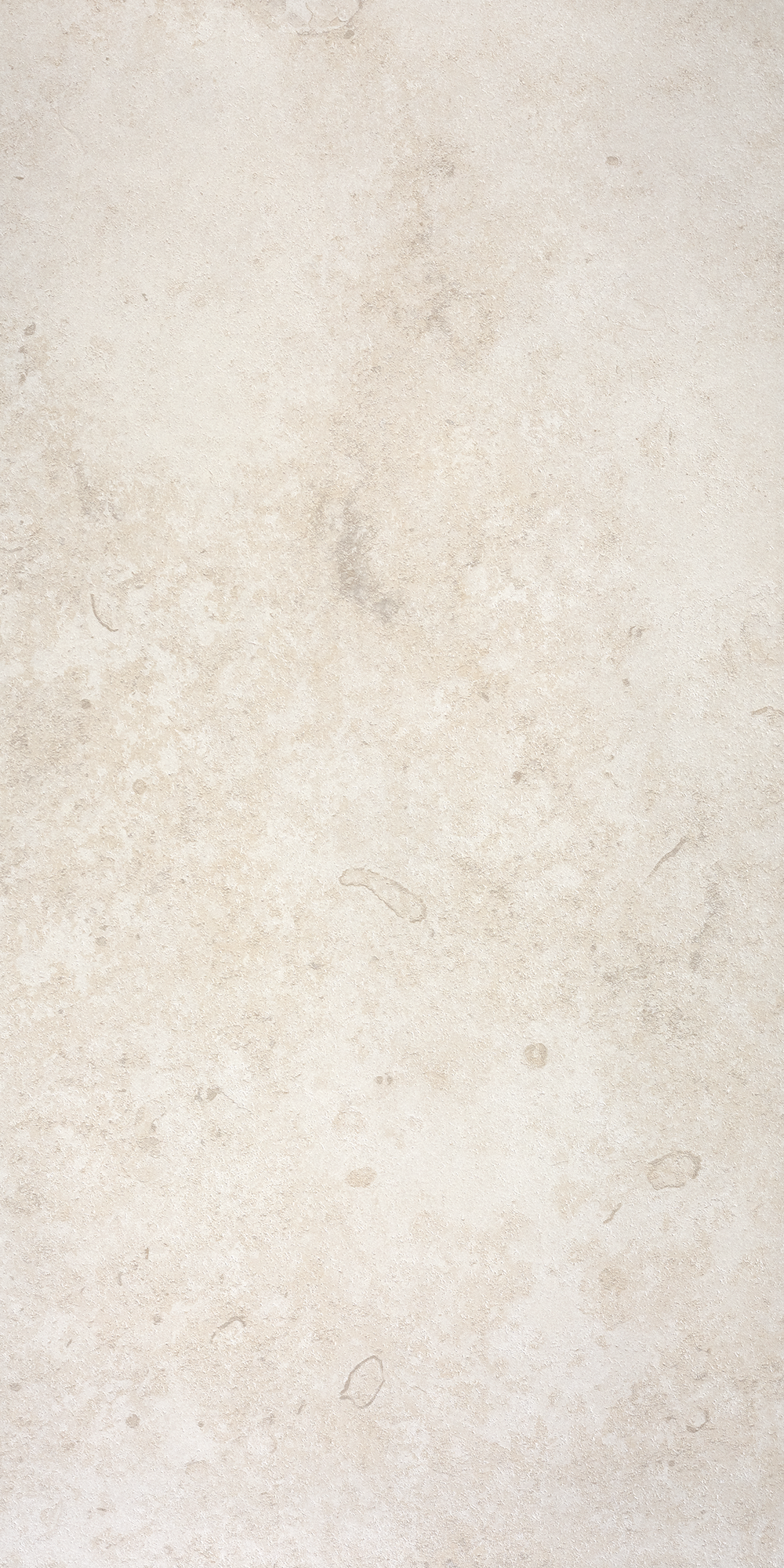 Bricmate Jura select white honed 60x120