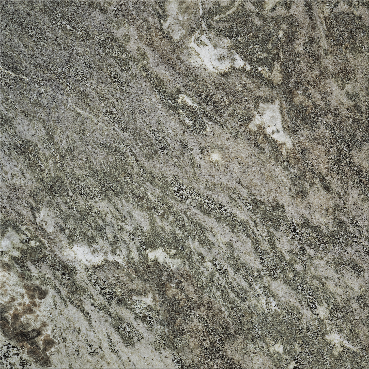 Bricmate Kolmården 60x60