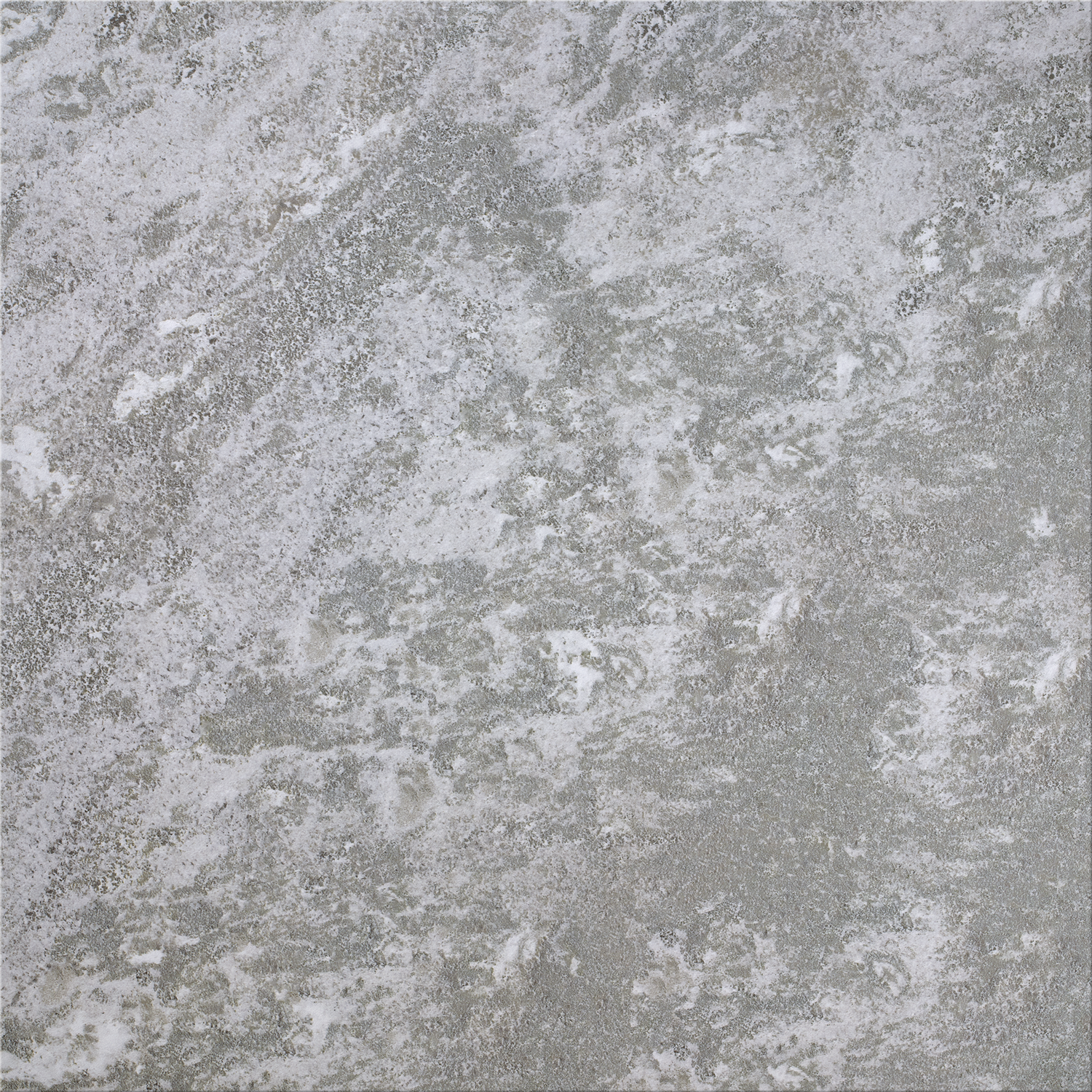 Bricmate Kolmården light 60x60