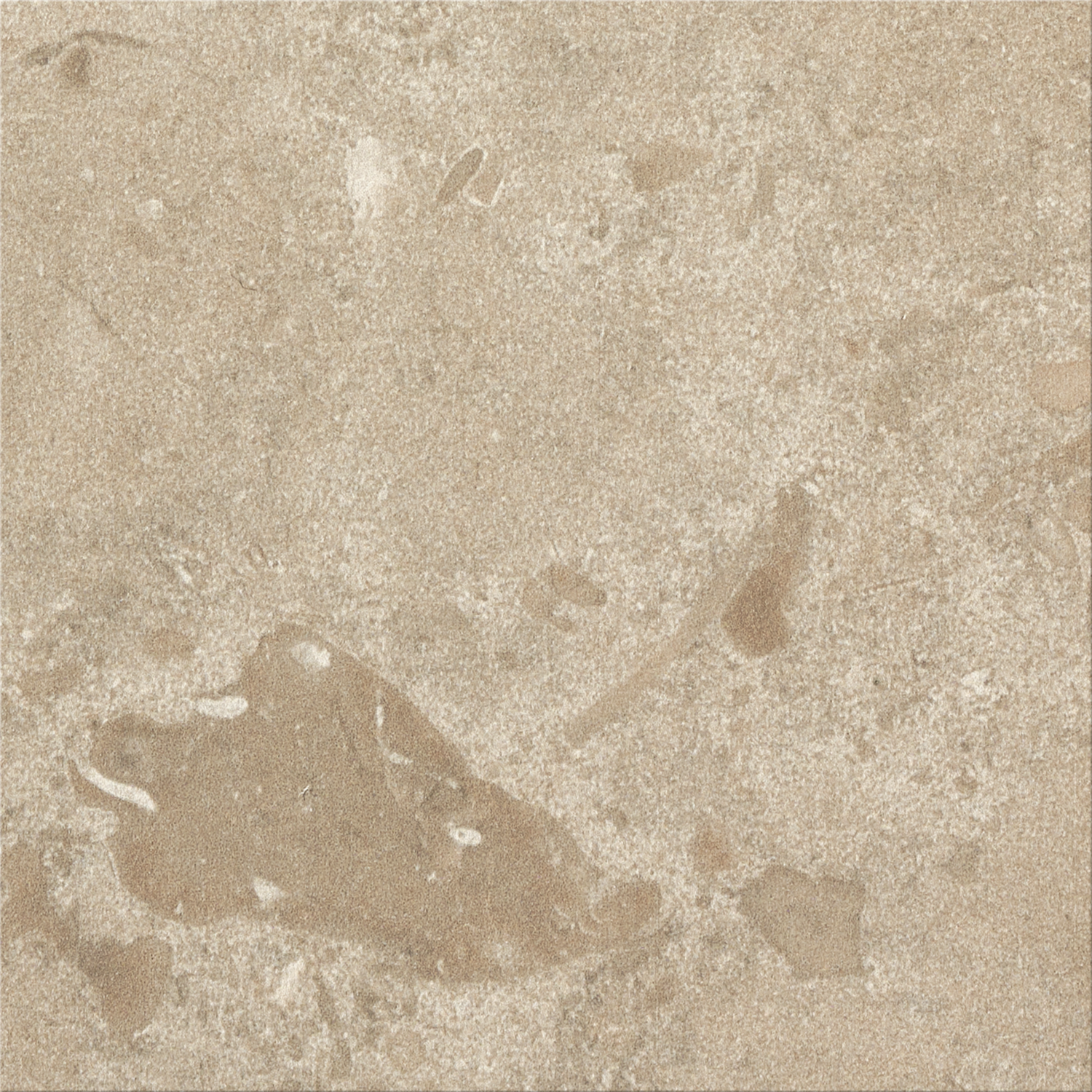 Bricmate Norrvange beige 15x15